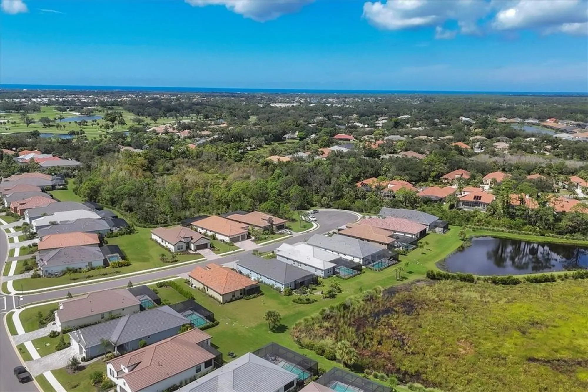 Property Slideshow image 49 of 85 | 26524 mickelson dr, Englewood, FL, 34223