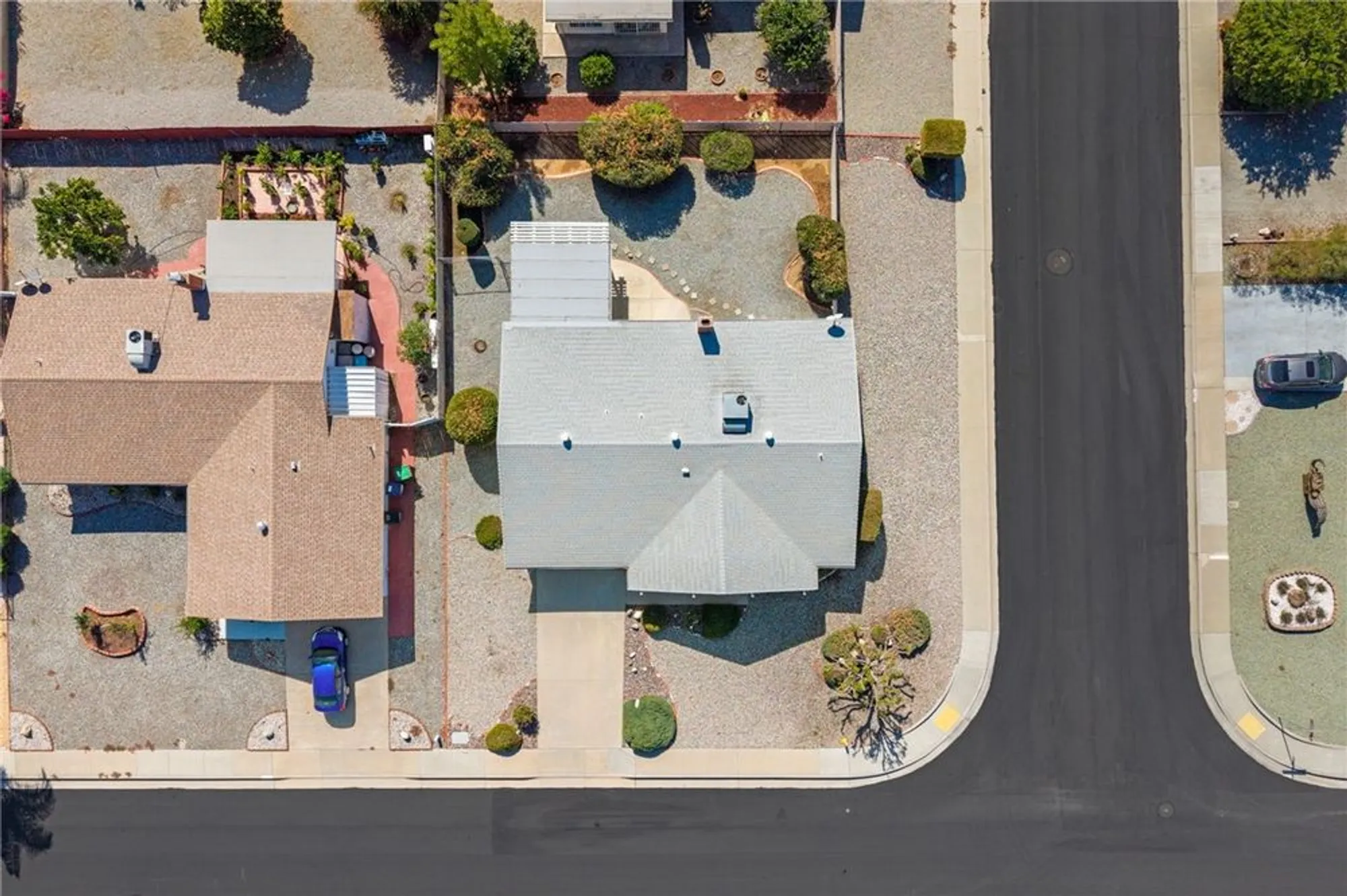 Property Slideshow image 25 of 34 | 26051 brandywine dr, Menifee, CA, 92586