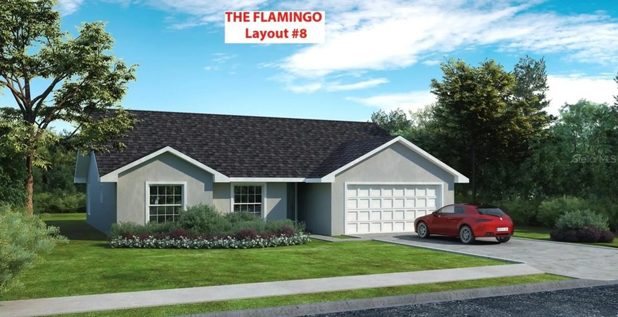 Property Slideshow image 1 of 14 | 5976 cormorant ct, Lakeland, FL, 33809