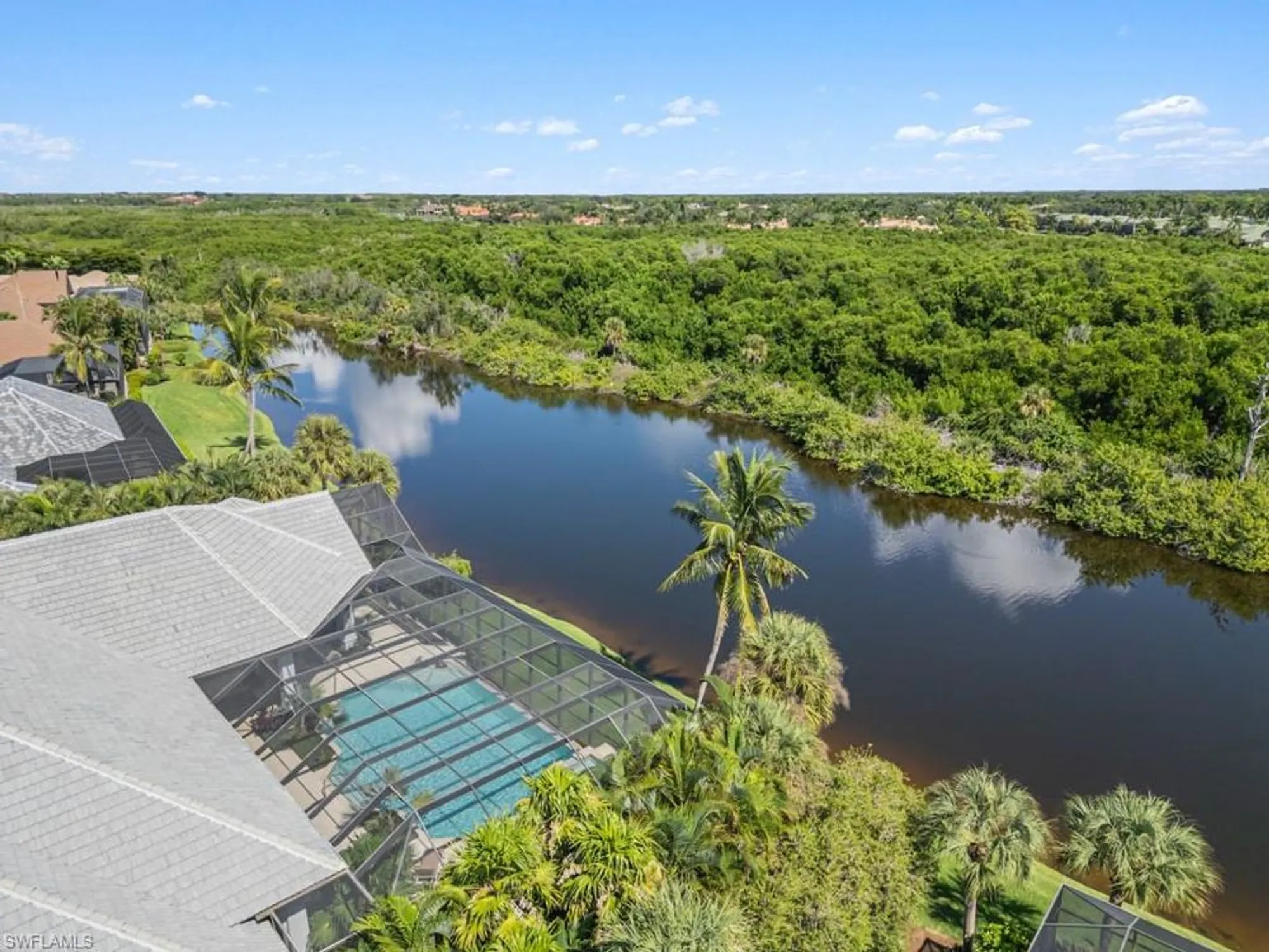 Property Slideshow image 48 of 50 | 26271 woodlyn dr, Bonita Springs, FL, 34134