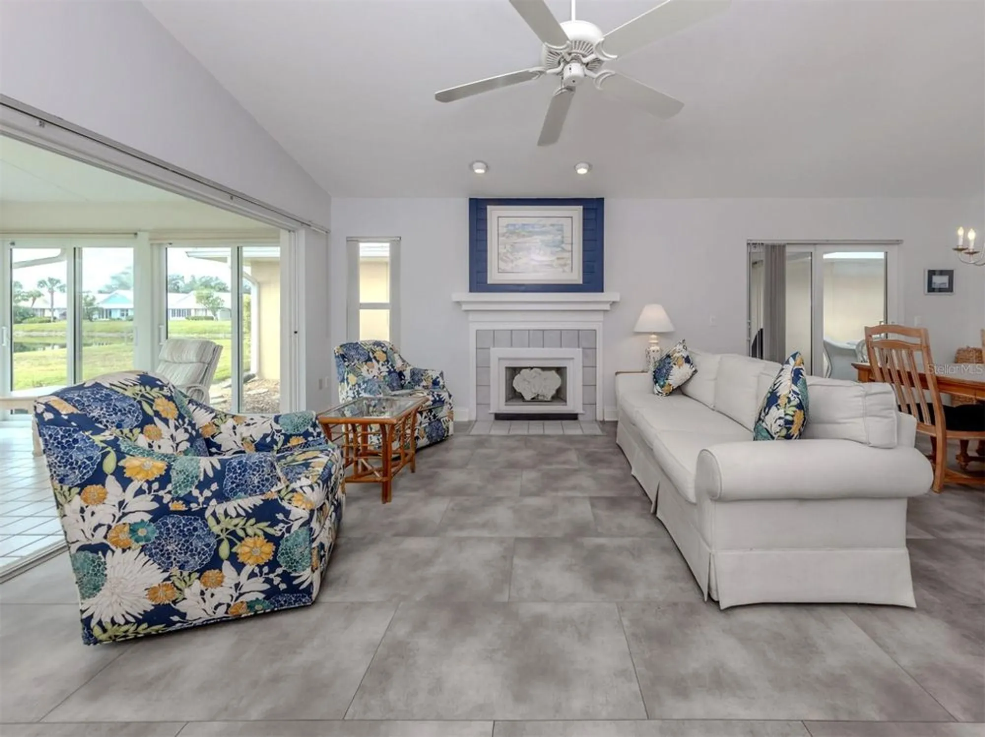 Property Slideshow image 11 of 77 | 761 harrington lake dr 61, Venice, FL, 34293