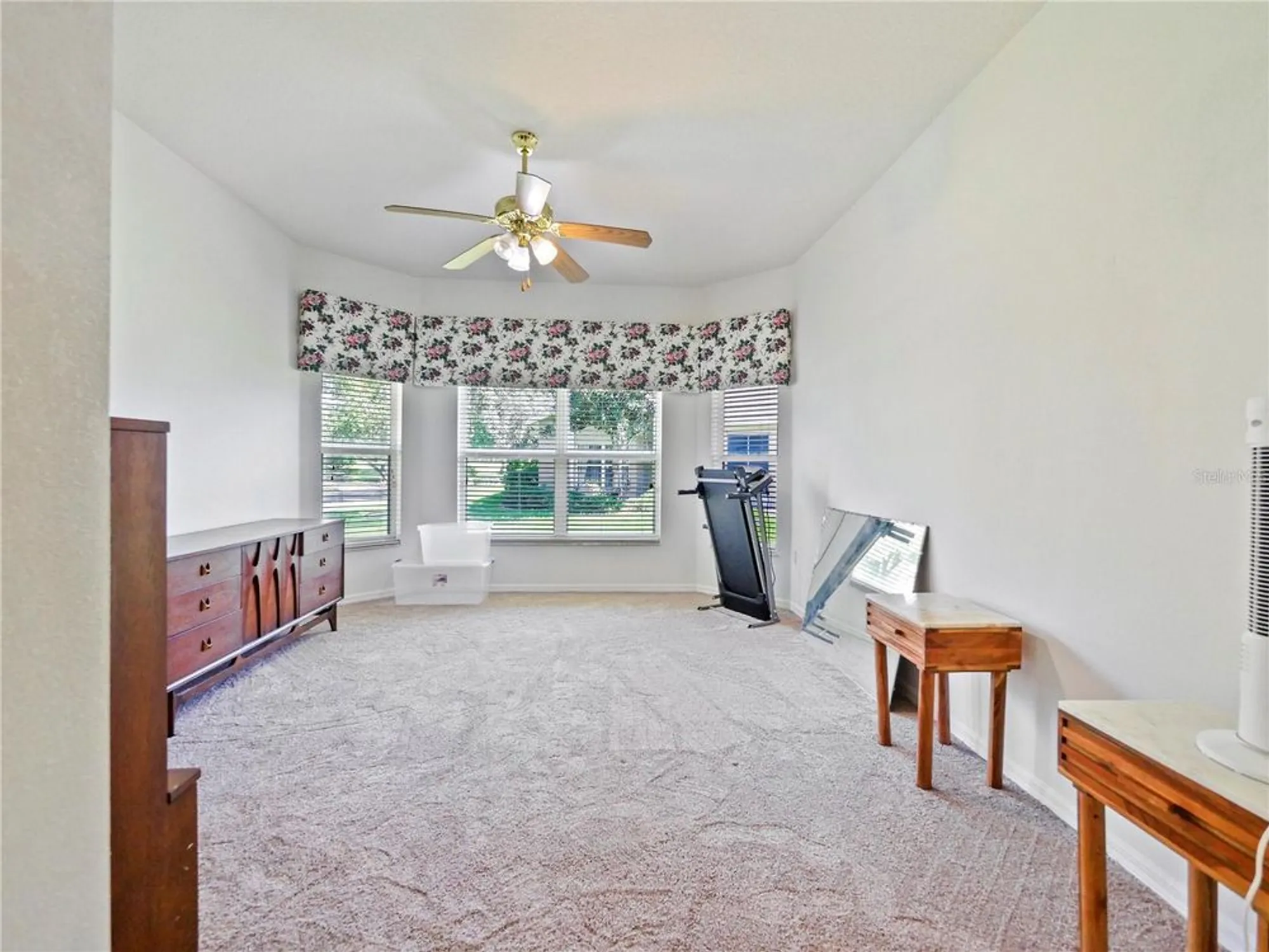 Property Slideshow image 10 of 15 | 252 rock springs dr, Kissimmee, FL, 34759