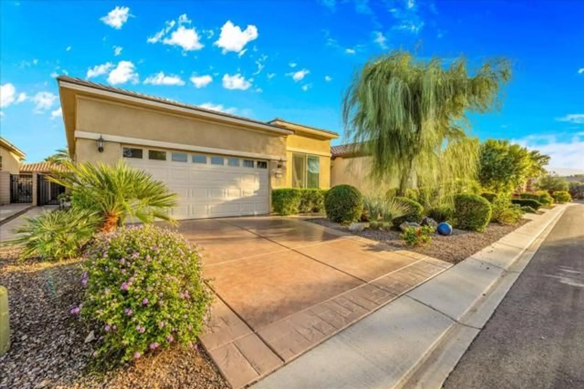 Property Slideshow image 7 of 64 | 39048 camino orquesta, Indio, CA, 92203