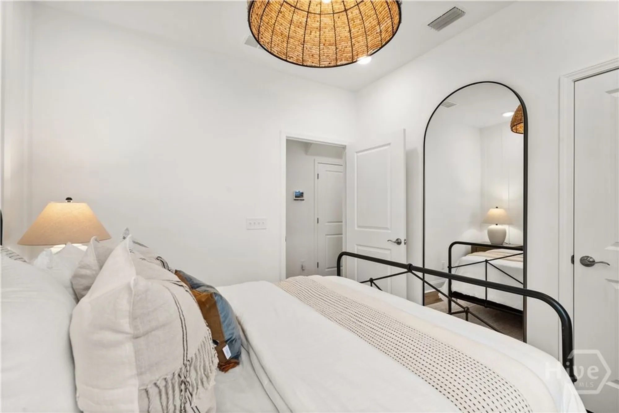 Property Slideshow image 30 of 51 | 23 bull run rd, Richmond Hill, GA, 31324