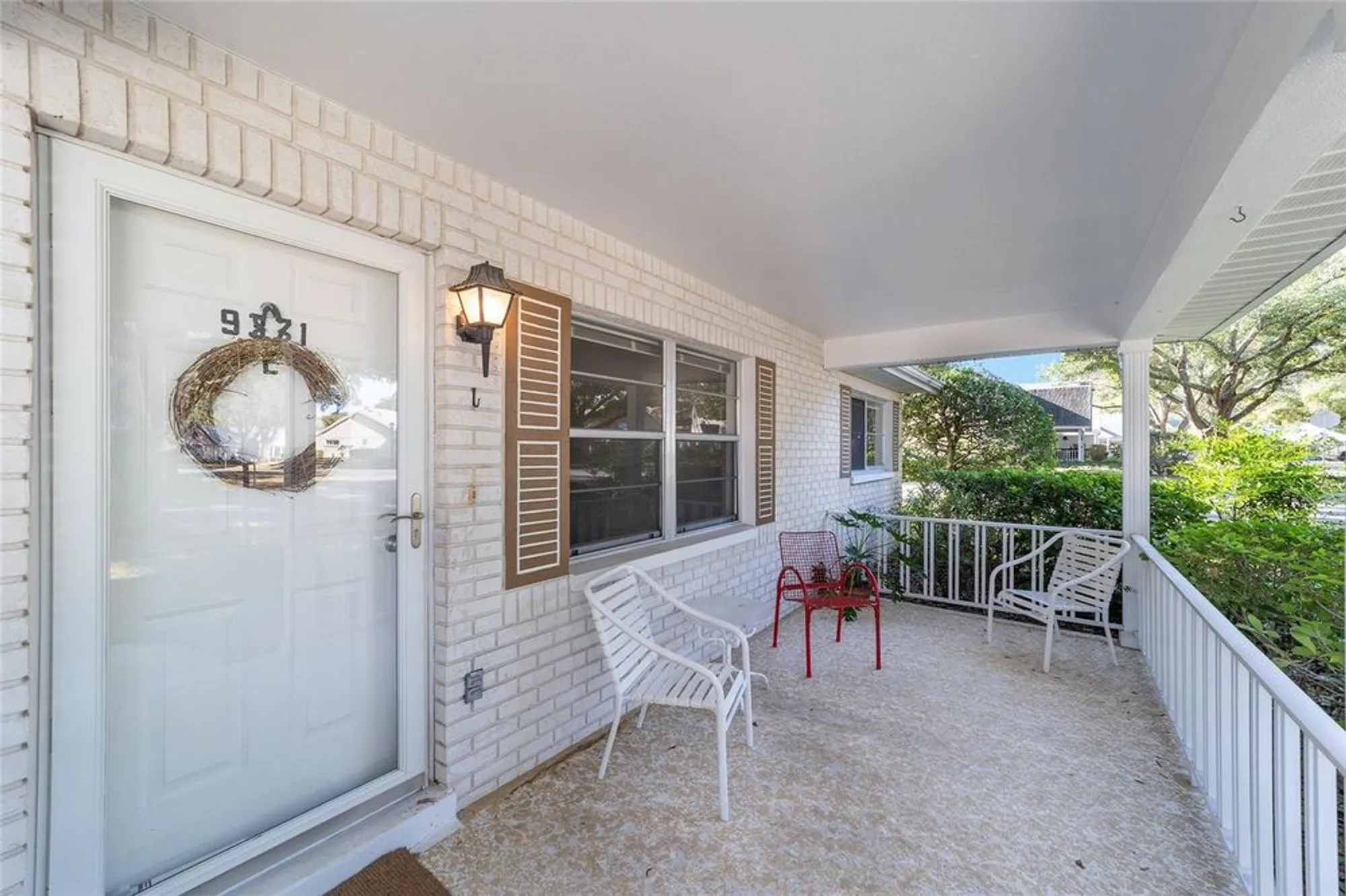 Property Slideshow image 8 of 38 | 9371 sw 82nd ter e, Ocala, FL, 34481