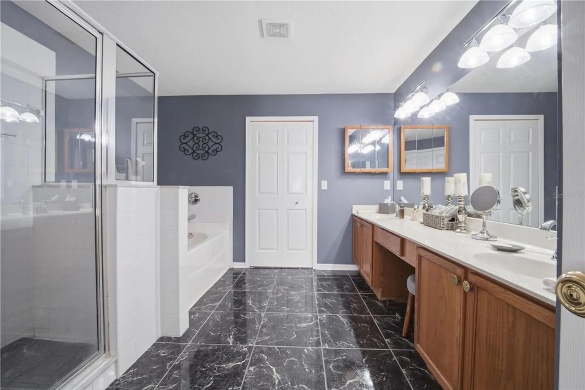 Property Slideshow image 32 of 100 | 10242 chatuge dr, San Antonio, FL, 33576