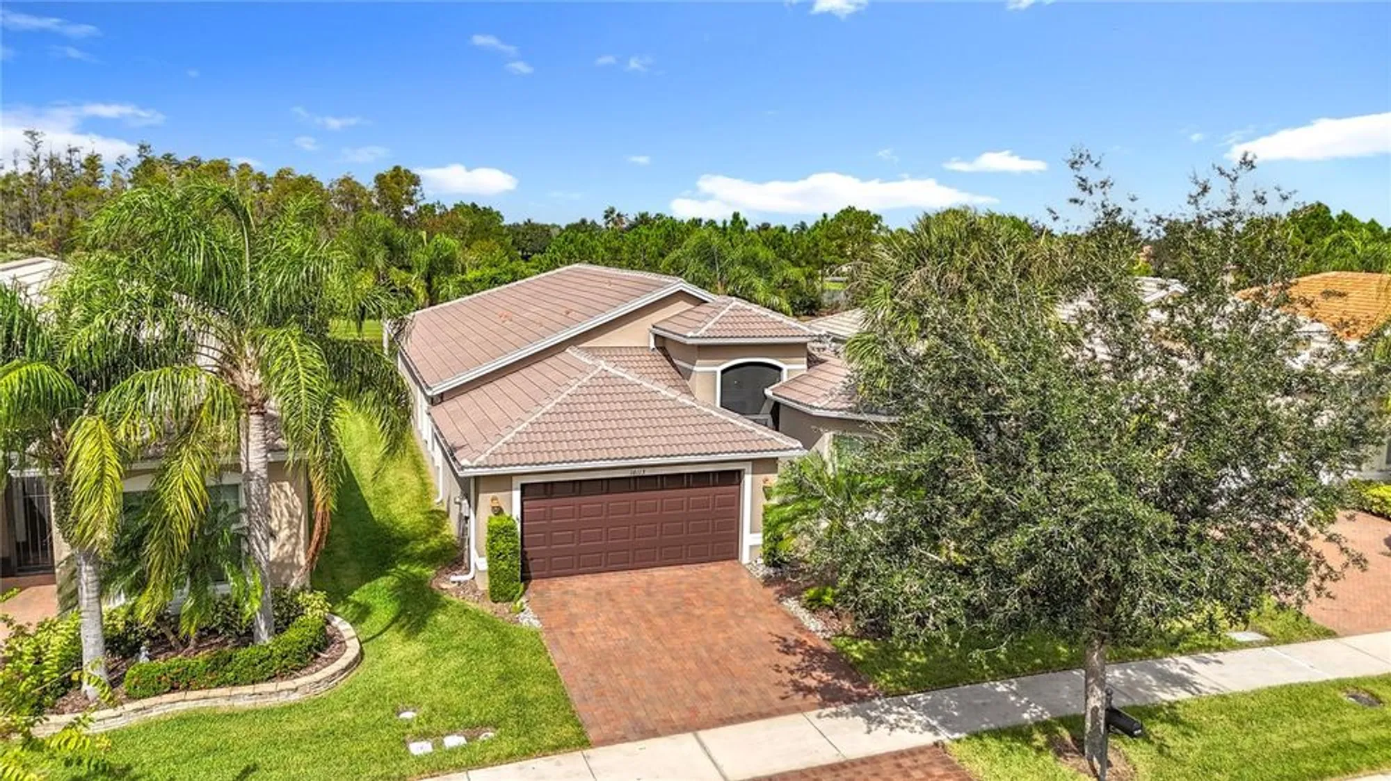 Property Slideshow image 2 of 80 | 16113 cape coral dr, Wimauma, FL, 33598