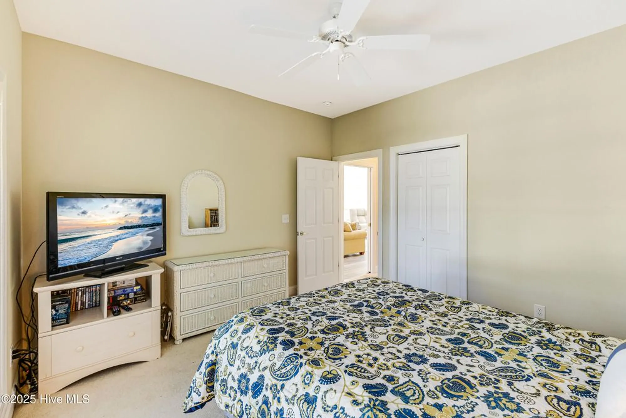Property Slideshow image 17 of 50 | 602 bermuda walk, Sunset Beach, NC, 28468