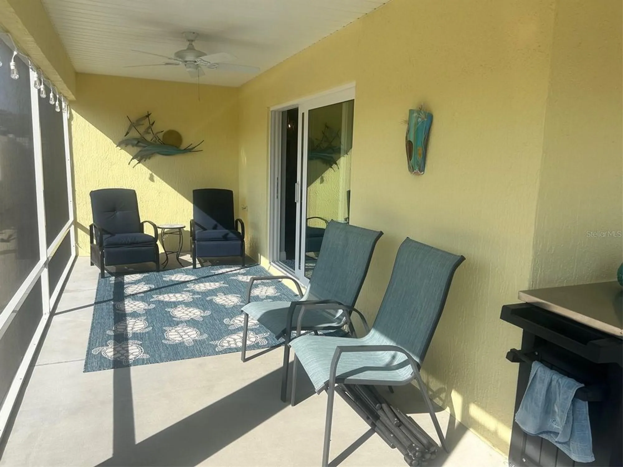 Property Slideshow image 42 of 69 | 5617 stricklin st, The Villages, FL, 32163