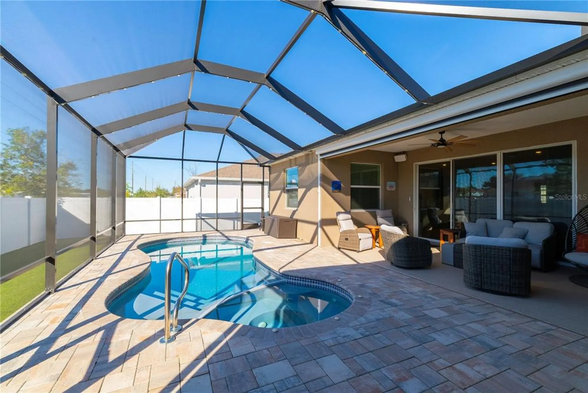 Property Slideshow image 37 of 63 | 8284 sw 59th ter, Ocala, FL, 34476
