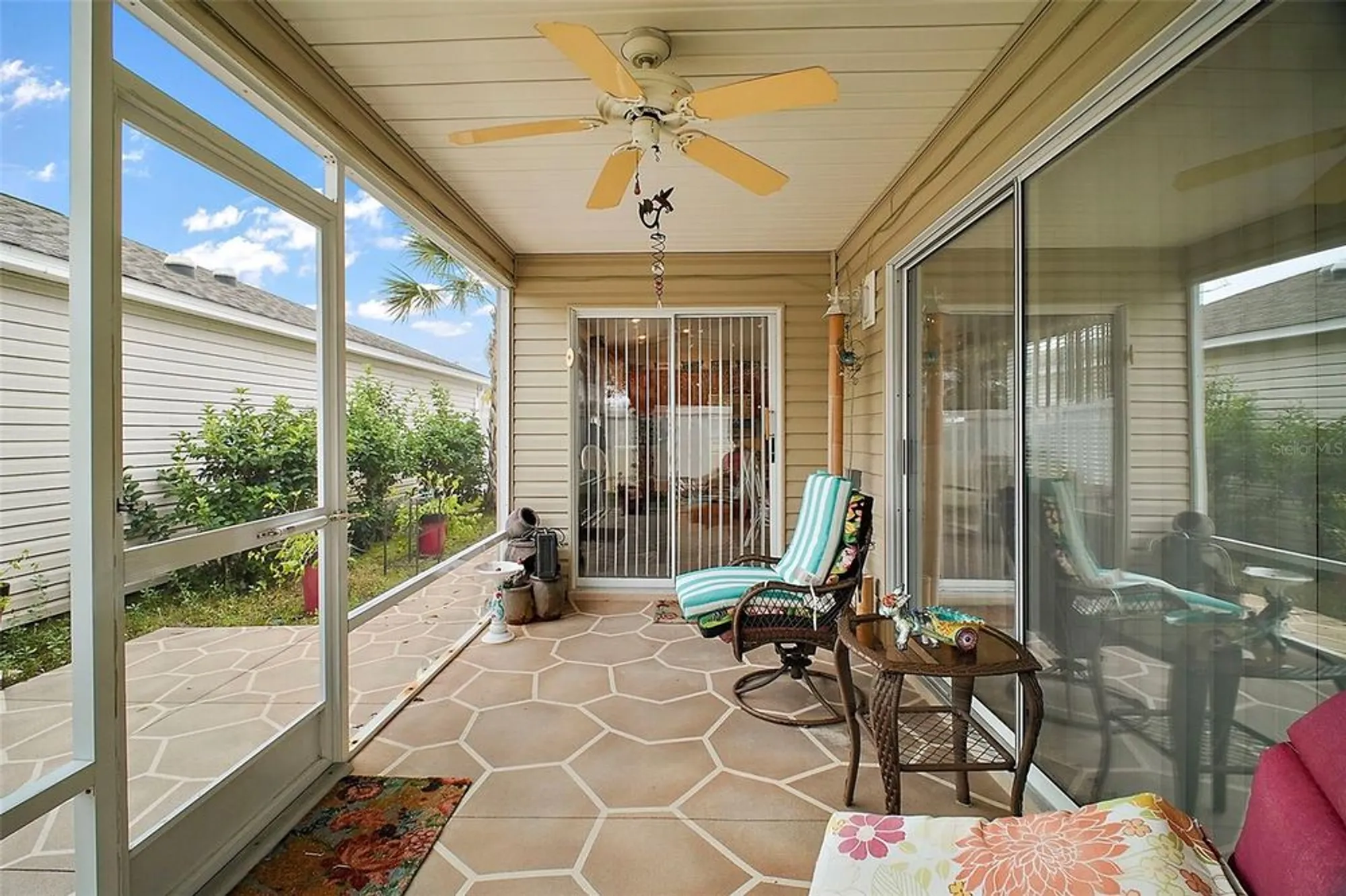 Property Slideshow image 12 of 30 | 2378 ridgeway ct, The Villages, FL, 32162