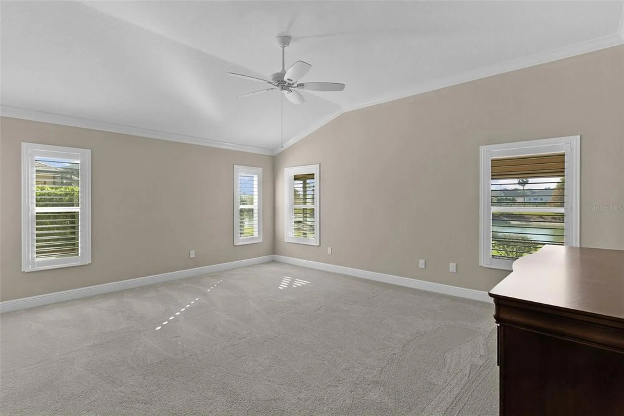 Property Slideshow image 35 of 60 | 3068 spanish moss way, The Villages, FL, 32163