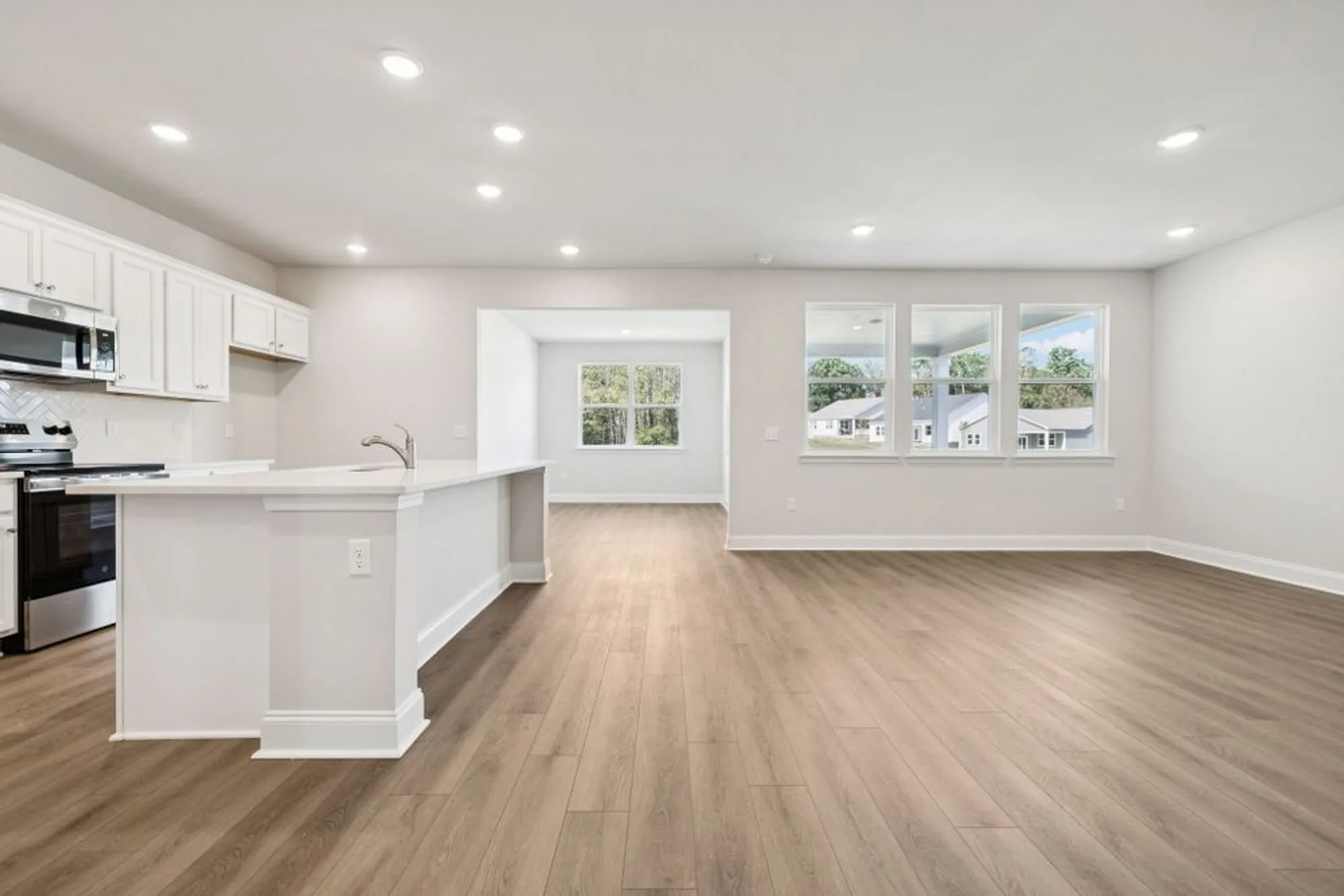 Property Slideshow image 9 of 48 | 2836 bison ct, Antioch, TN, 37013