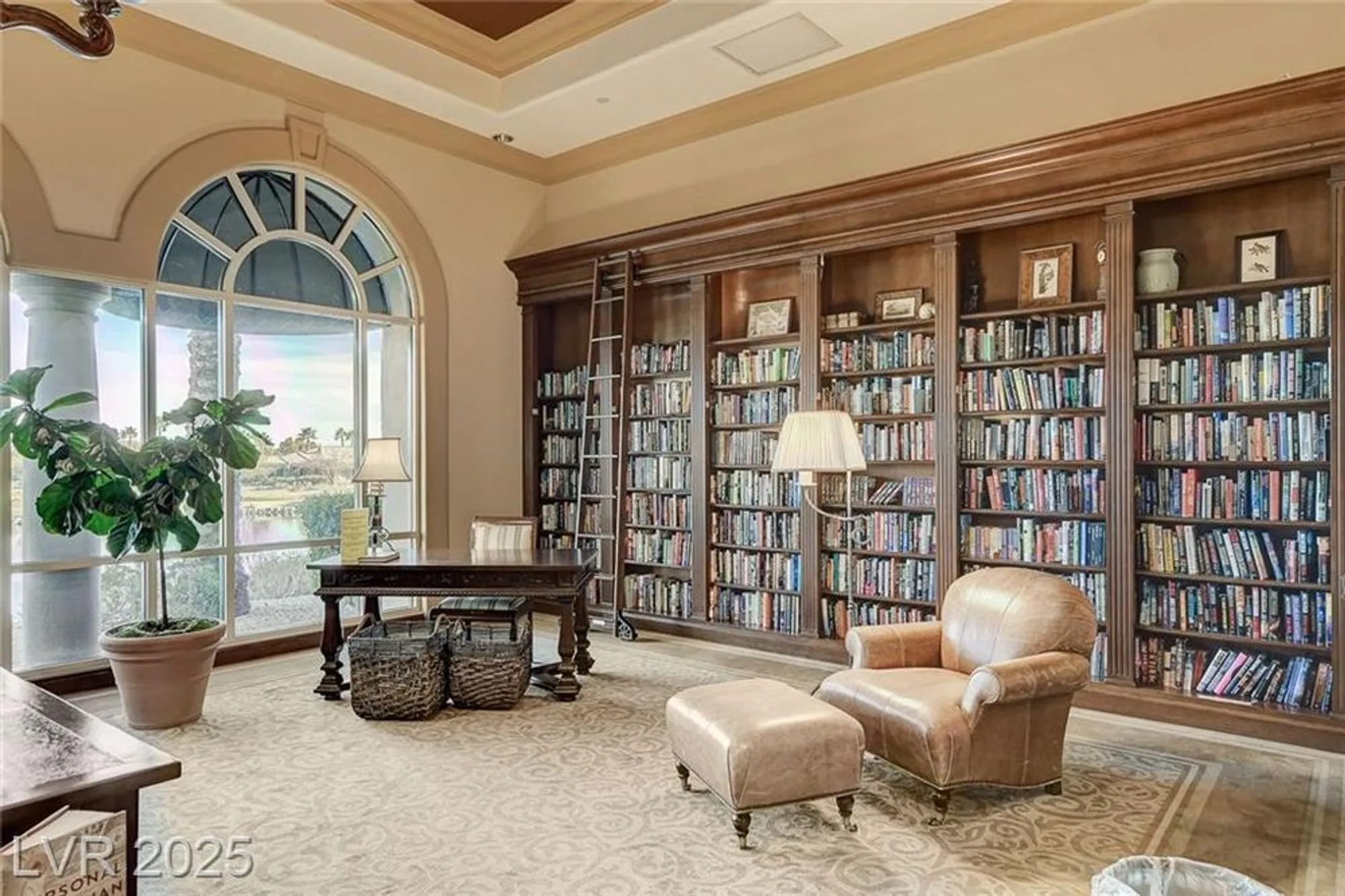 Property Slideshow image 59 of 60 | 10494 melodia magico ave, Las Vegas, NV, 89135