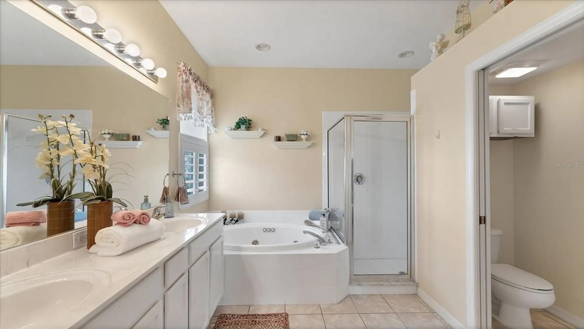 Property Slideshow image 28 of 79 | 5749 white jasmine way, North Port, FL, 34287