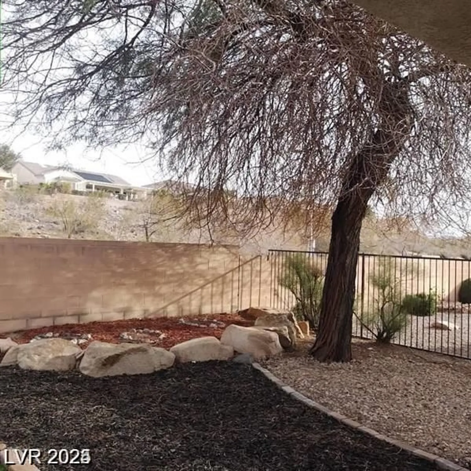 Property Slideshow image 61 of 64 | 1652 black fox canyon rd, Henderson, NV, 89052