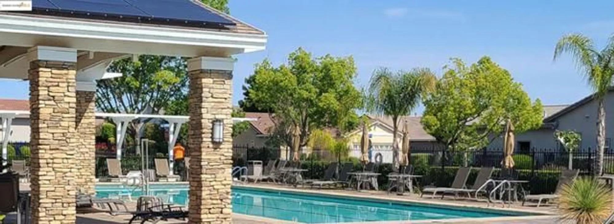 Property Slideshow image 33 of 33 | 1007 centennial dr, Brentwood, CA, 94513