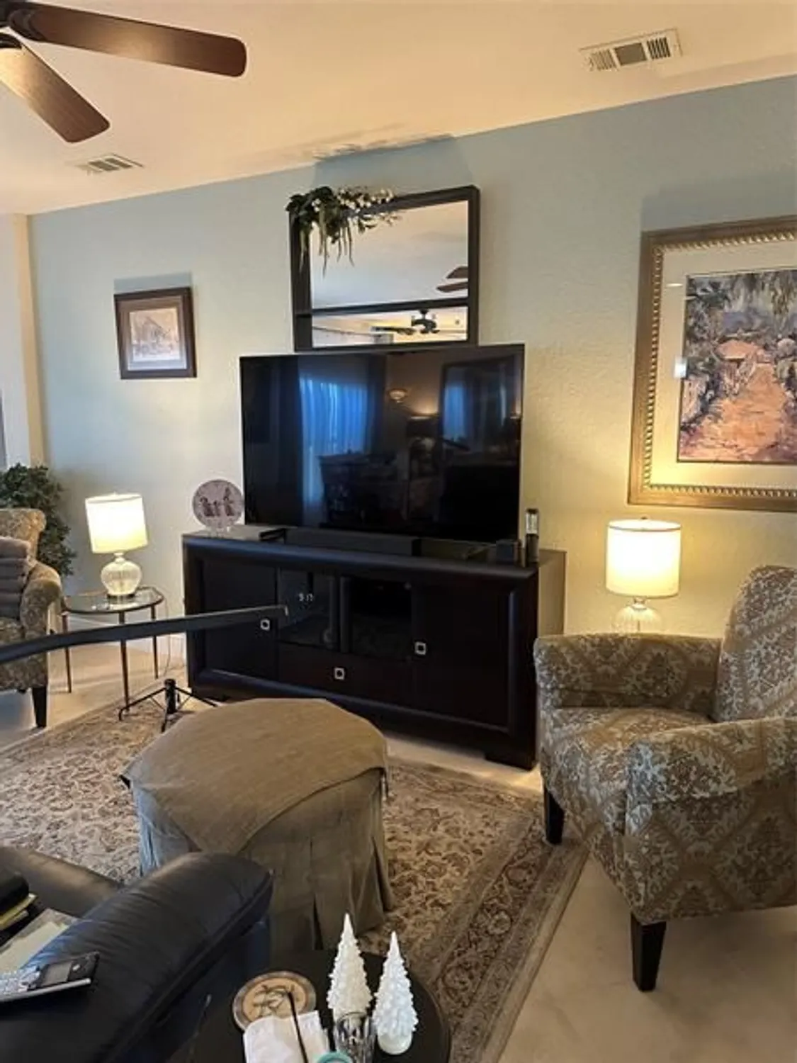 Property Slideshow image 9 of 19 | 1772 willows sq, Vero Beach, FL, 32966