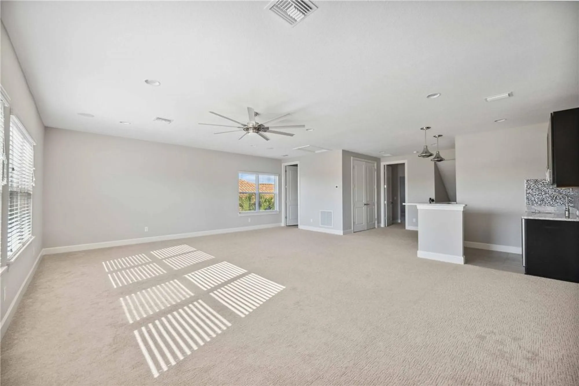 Property Slideshow image 46 of 62 | 4744 benito ct, Bradenton, FL, 34211