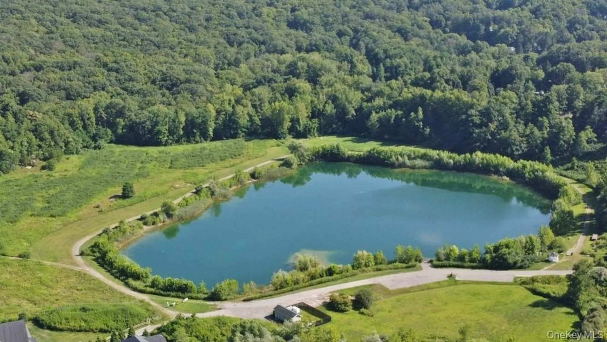 Property Slideshow image 26 of 28 | 11 revolution rd, Cold Spring, NY, 10516