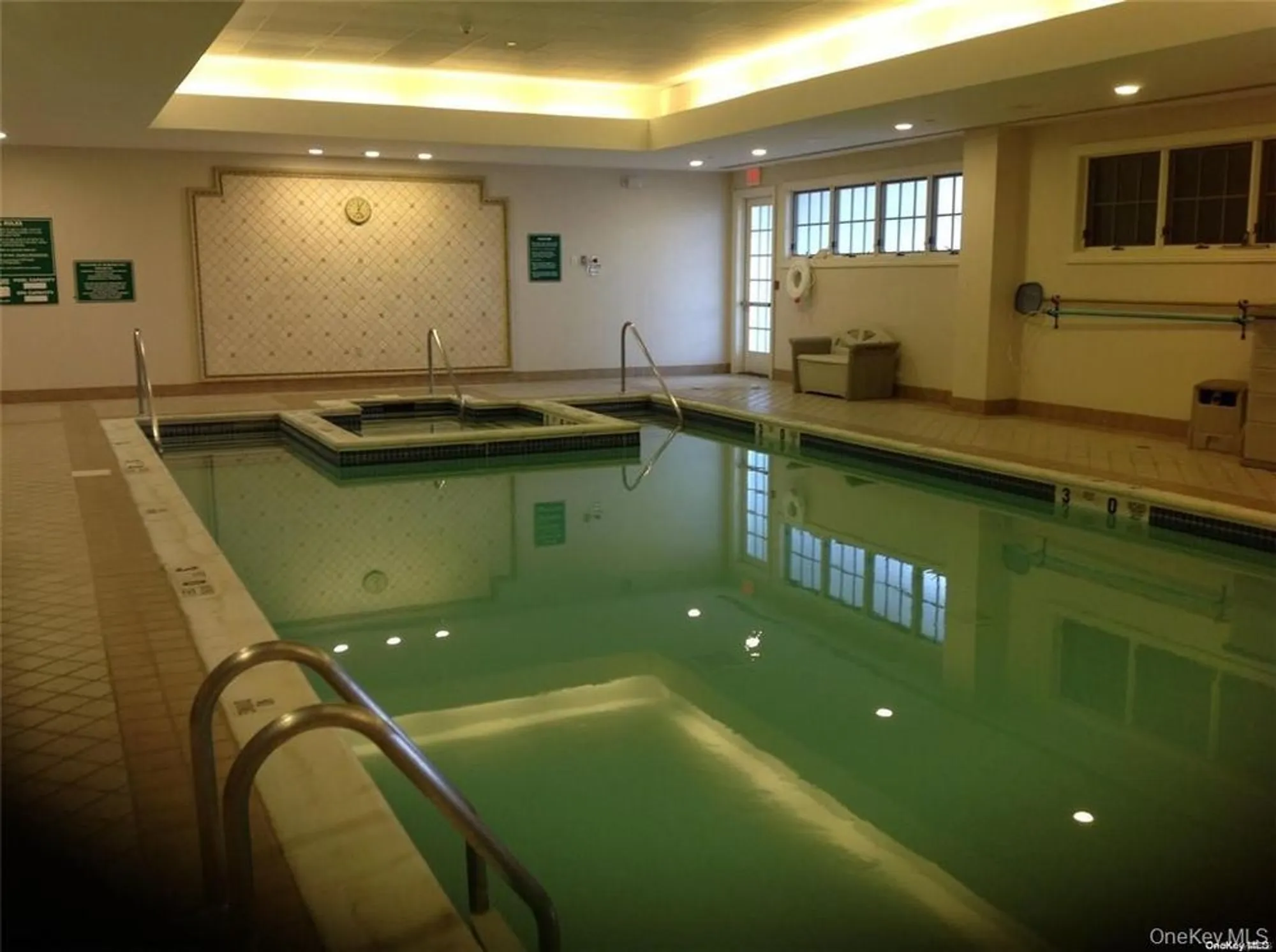 Property Slideshow image 23 of 24 | 445 bardini dr, Melville, NY, 11747