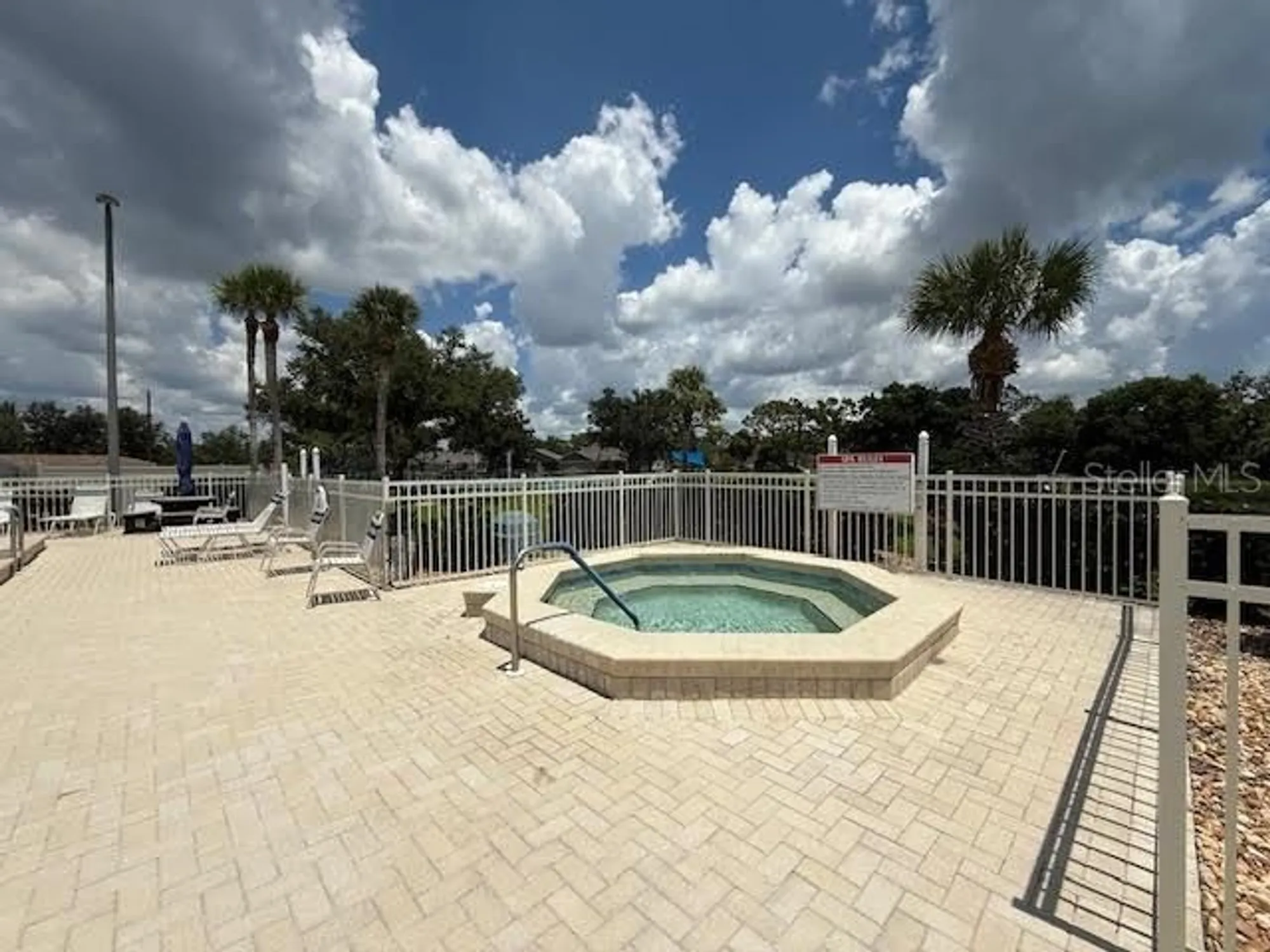 Property Slideshow image 57 of 77 | 445 tomoka dr, Englewood, FL, 34223
