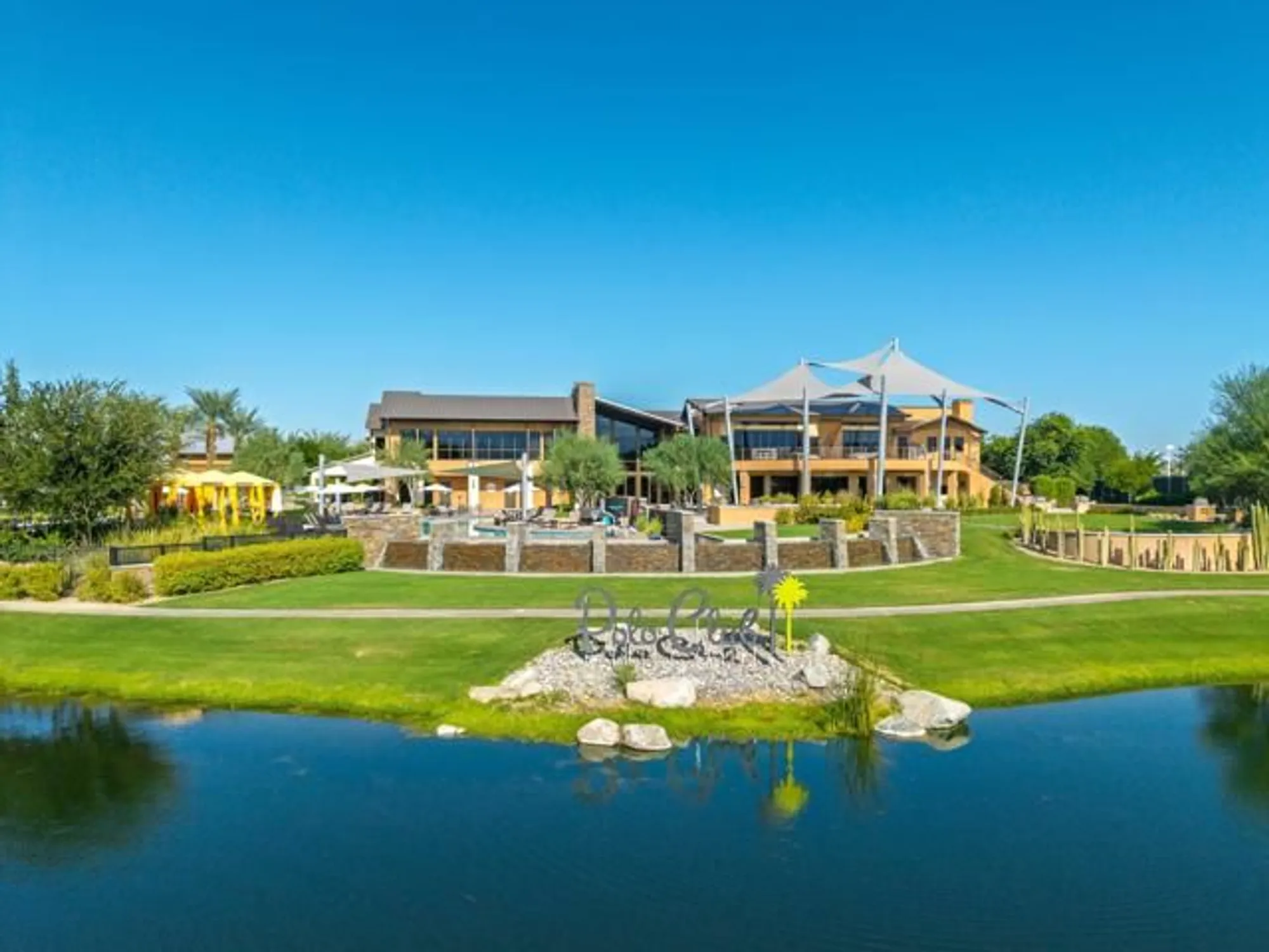 Property Slideshow image 60 of 67 | 82595 ladder canyon dr, Indio, CA, 92201