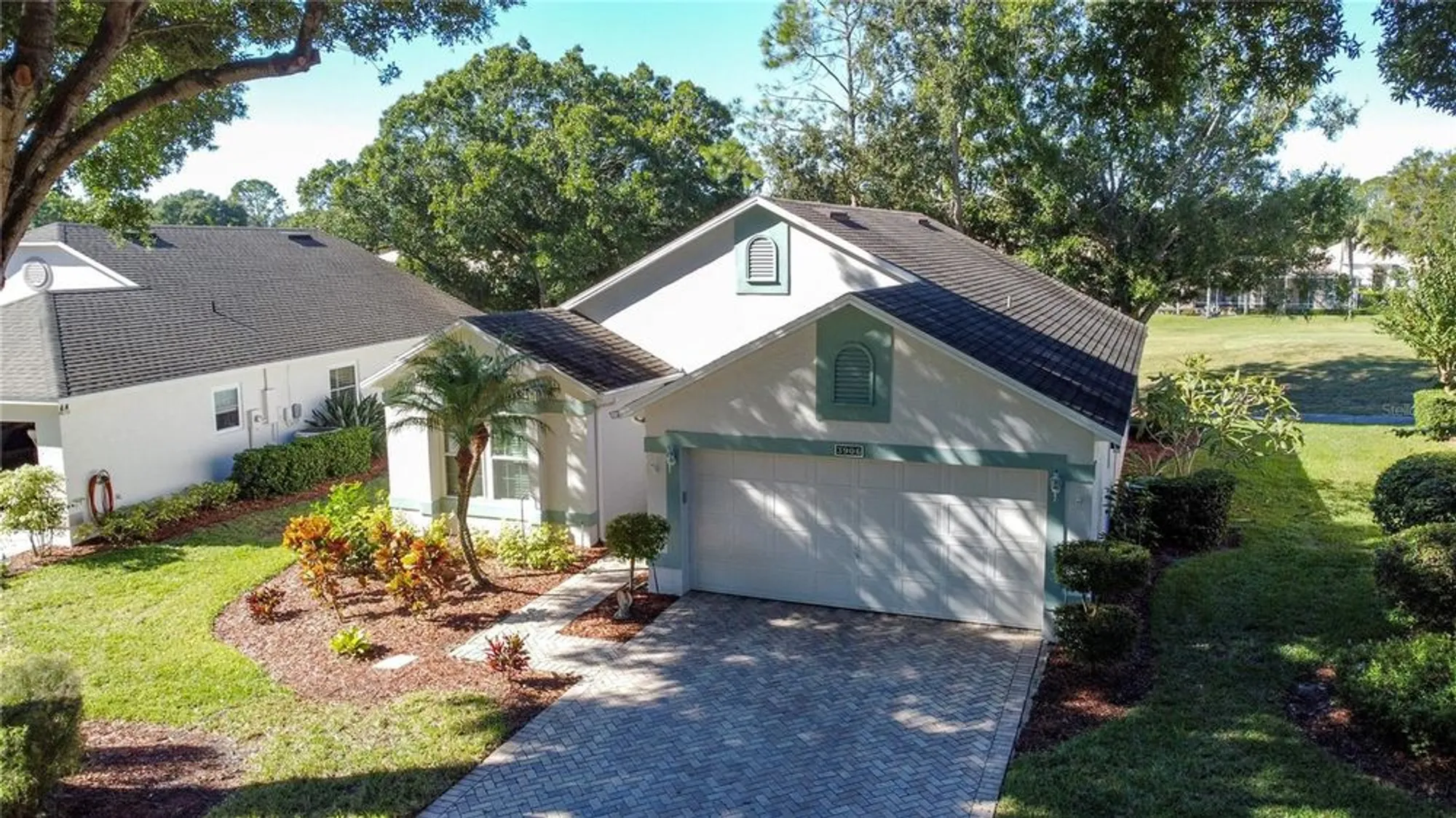 Property Slideshow image 3 of 78 | 3906 doune way, Clermont, FL, 34711