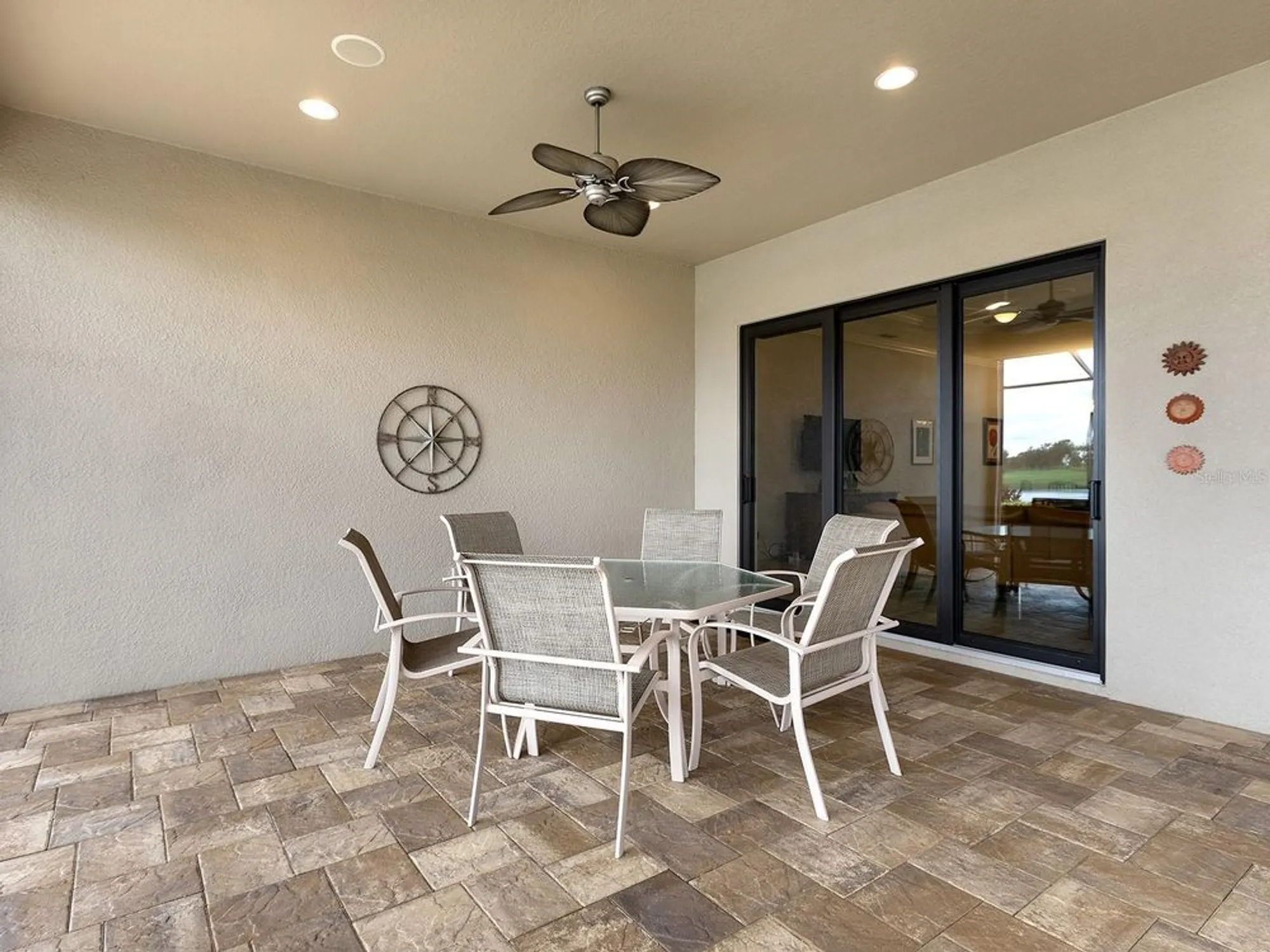 Property Slideshow image 36 of 75 | 12840 sorrento way, Lakewood Ranch, FL, 34211