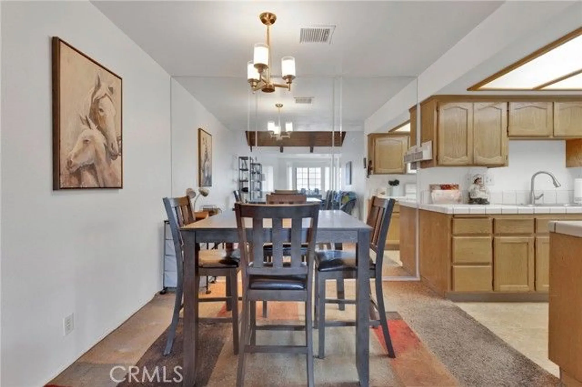 Property Slideshow image 12 of 36 | 19175 elm dr, Apple Valley, CA, 92308