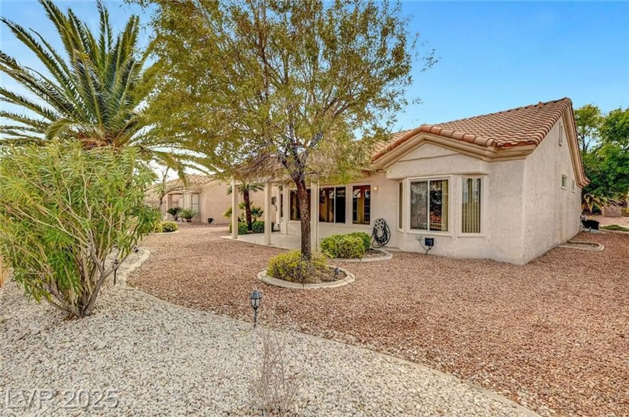 Property Slideshow image 42 of 51 | 3020 ripon dr, Las Vegas, NV, 89134