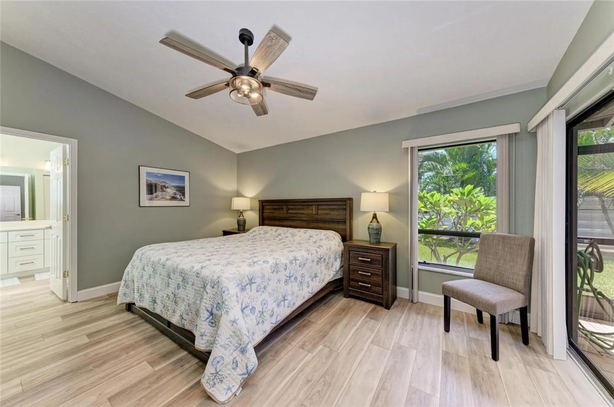 Property Slideshow image 25 of 50 | 7865 pine trace dr, Sarasota, FL, 34243