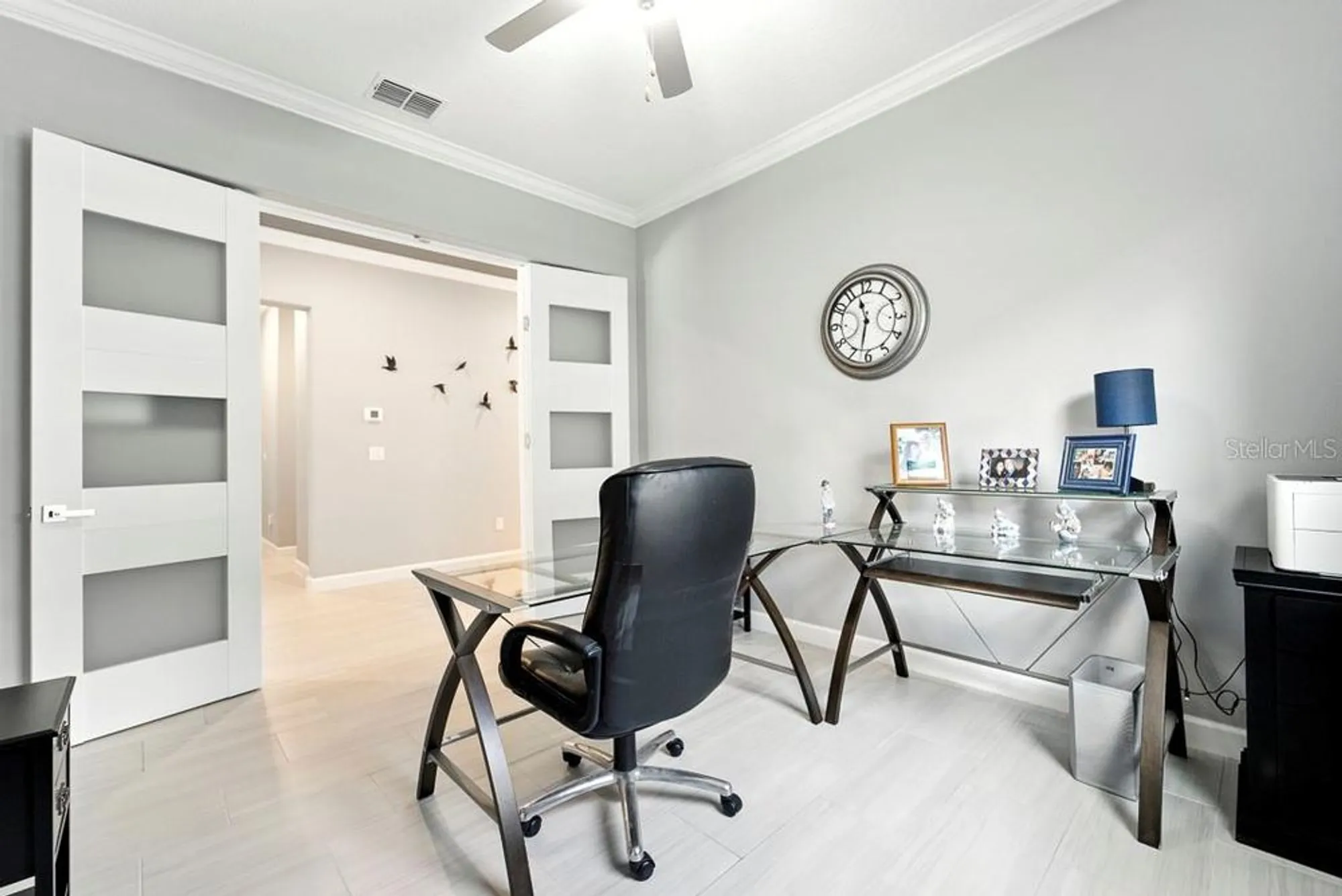 Property Slideshow image 47 of 71 | 10982 banyan breeze blvd, Land O Lakes, FL, 34638