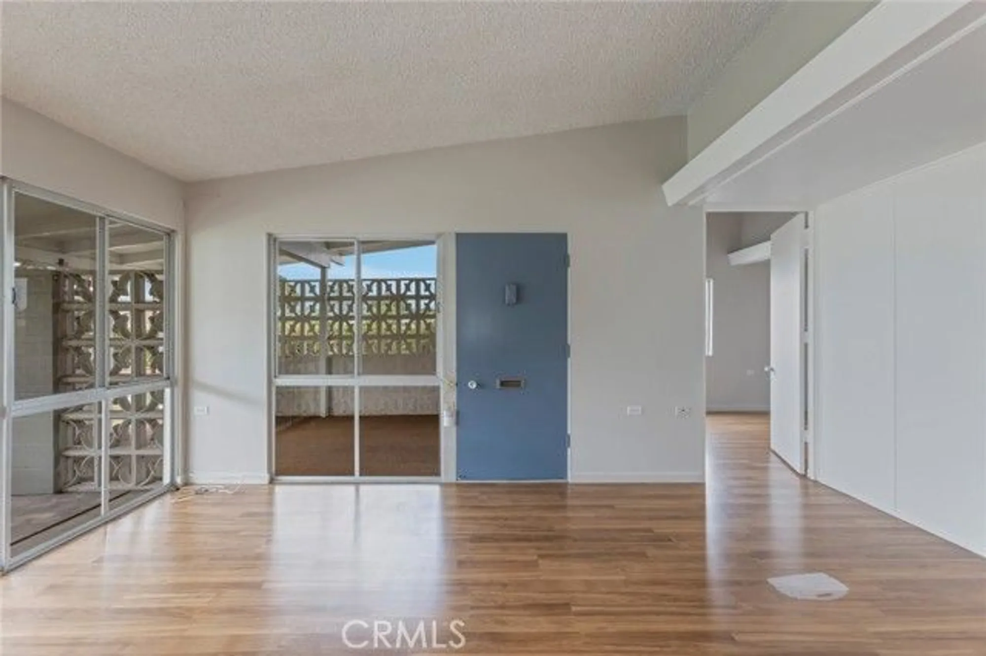 Property Slideshow image 13 of 49 | 1462 golden rain rd, Seal Beach, CA, 90740
