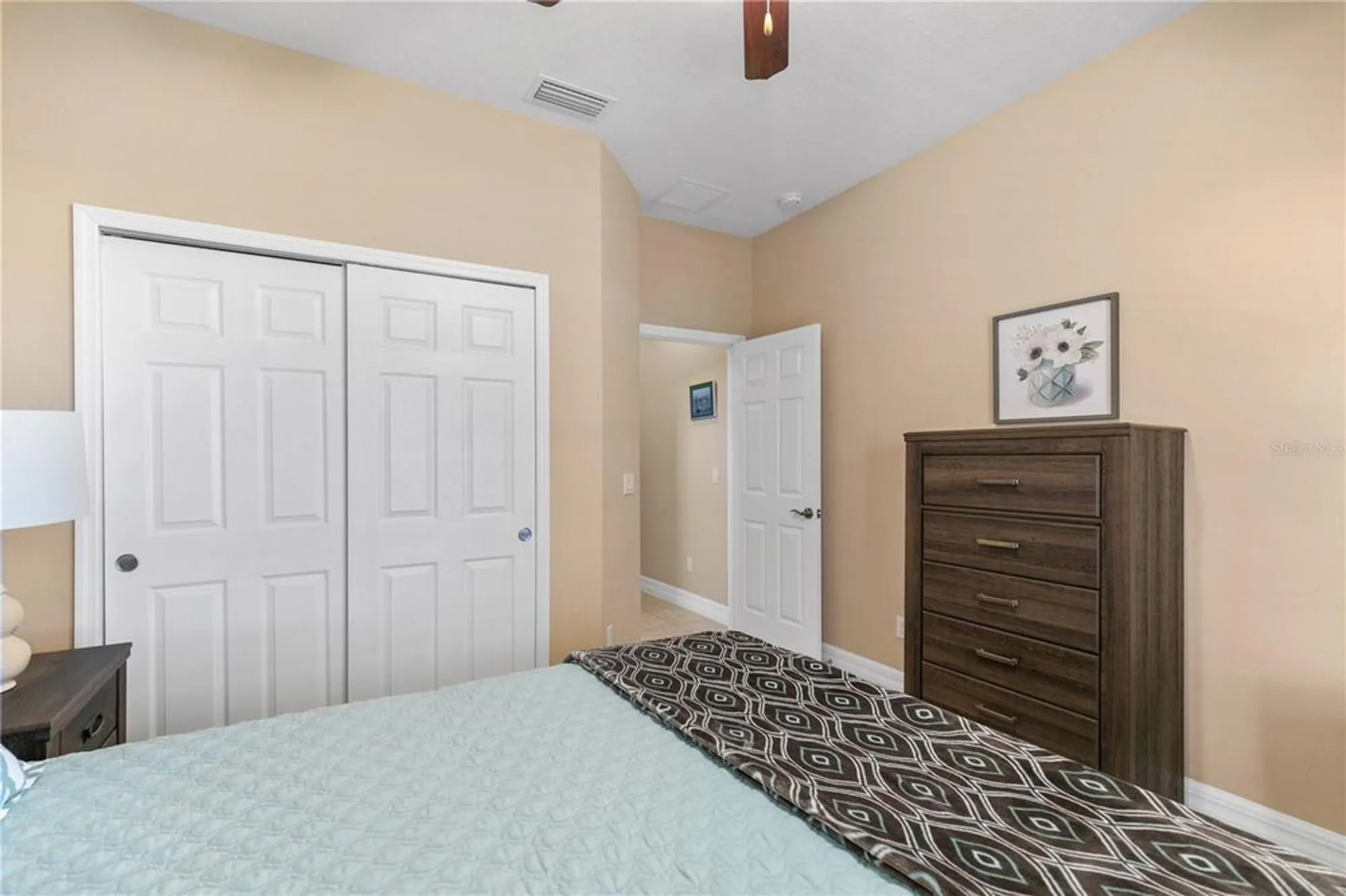 Property Slideshow image 21 of 49 | 105 cupania ct, Groveland, FL, 34736