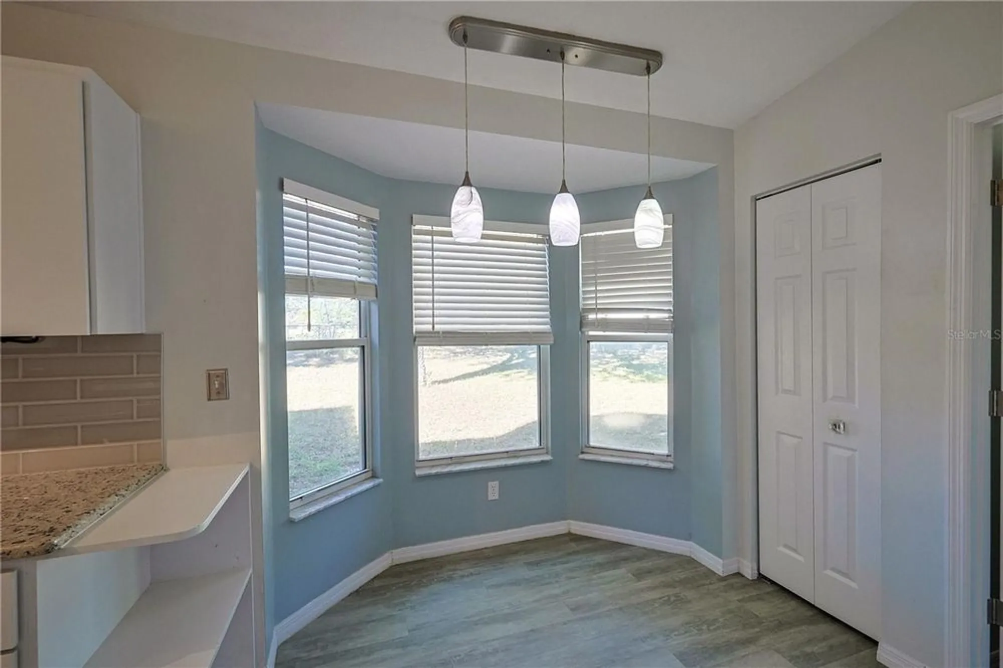 Property Slideshow image 14 of 45 | 10542 sw 62nd terrace rd, Ocala, FL, 34476