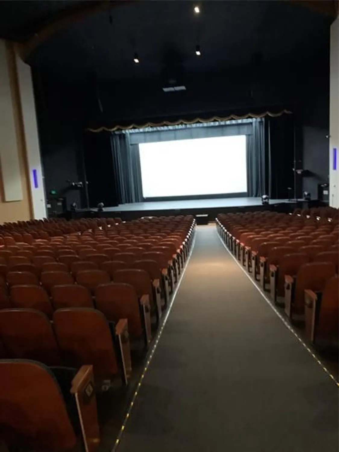 Property Slideshow image 39 of 61 | 236 prescott l # 236, Deerfield Beach, FL, 33442