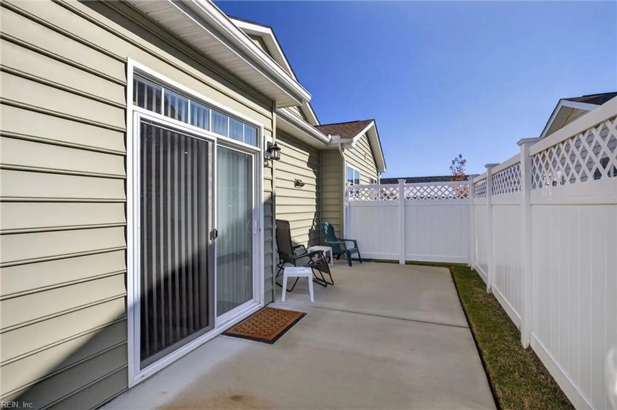 Property Slideshow image 25 of 31 | 105 cathedral st, Smithfield, VA, 23430