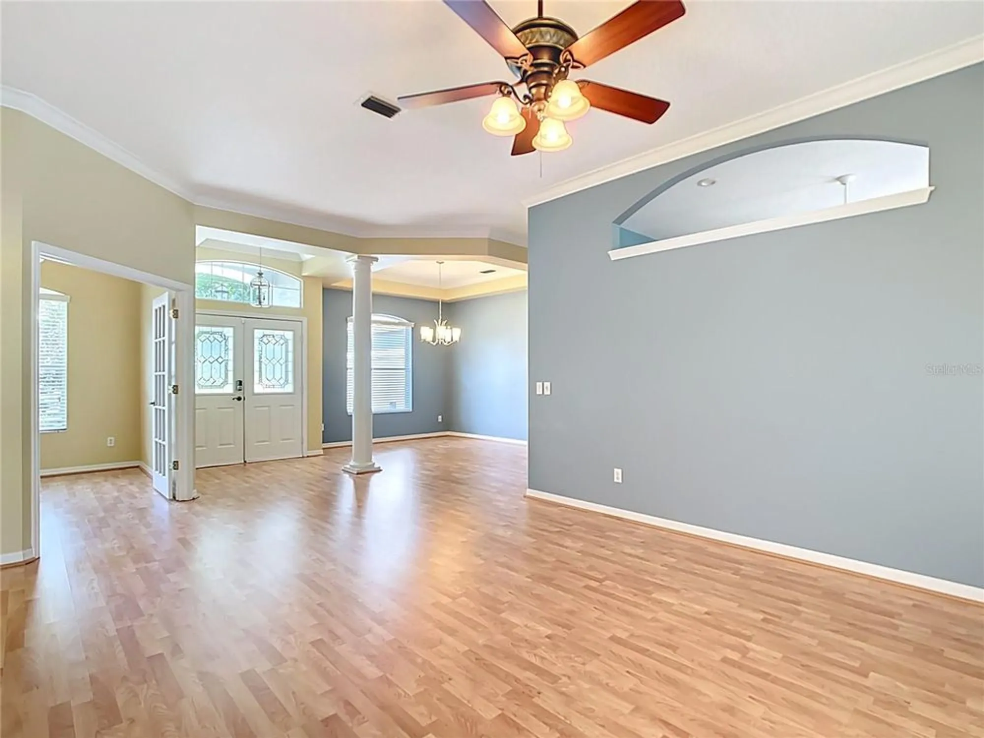 Property Slideshow image 13 of 41 | 5311 saddleback ct, Lady Lake, FL, 32159