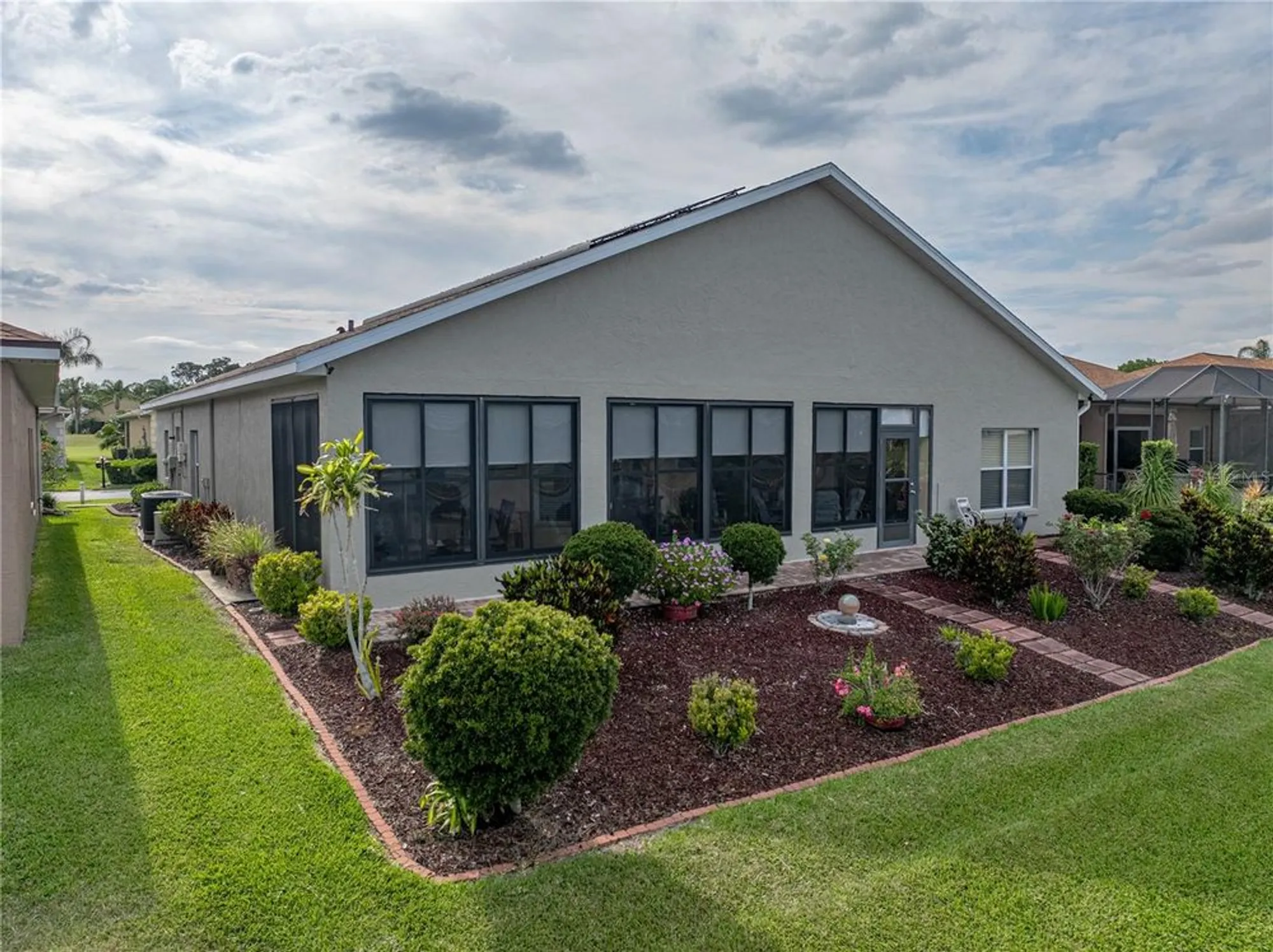 Property Slideshow image 67 of 86 | 4081 dunmore dr, Lake Wales, FL, 33859