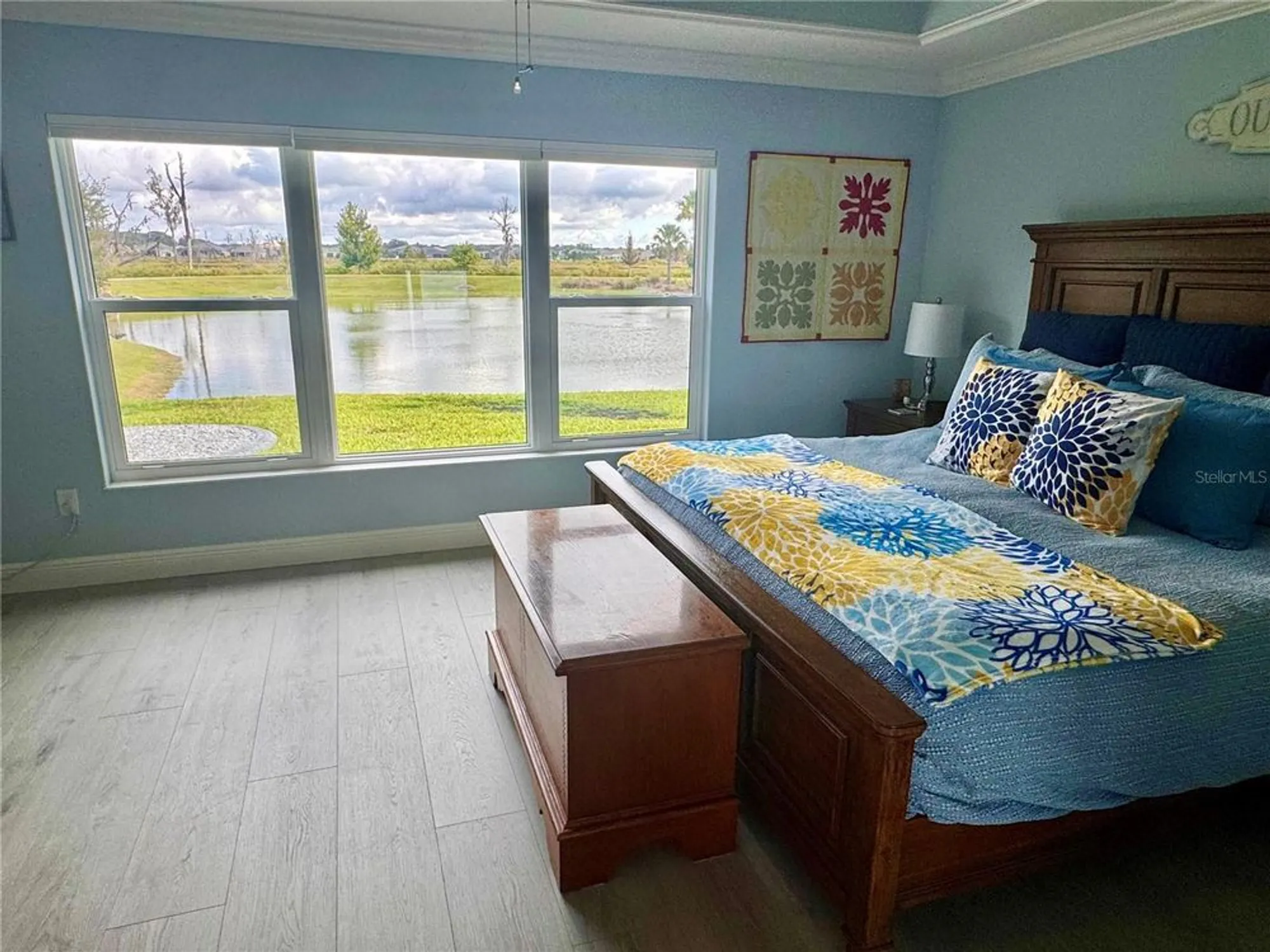 Property Slideshow image 20 of 45 | 5675 melvin dr, The Villages, FL, 32163