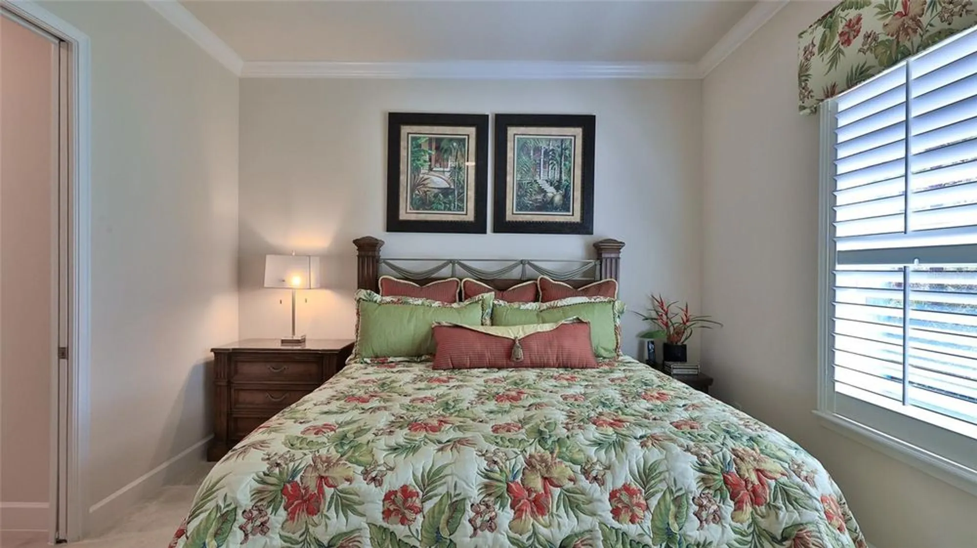 Property Slideshow image 26 of 37 | 842 aldenham ln, Ormond Beach, FL, 32174