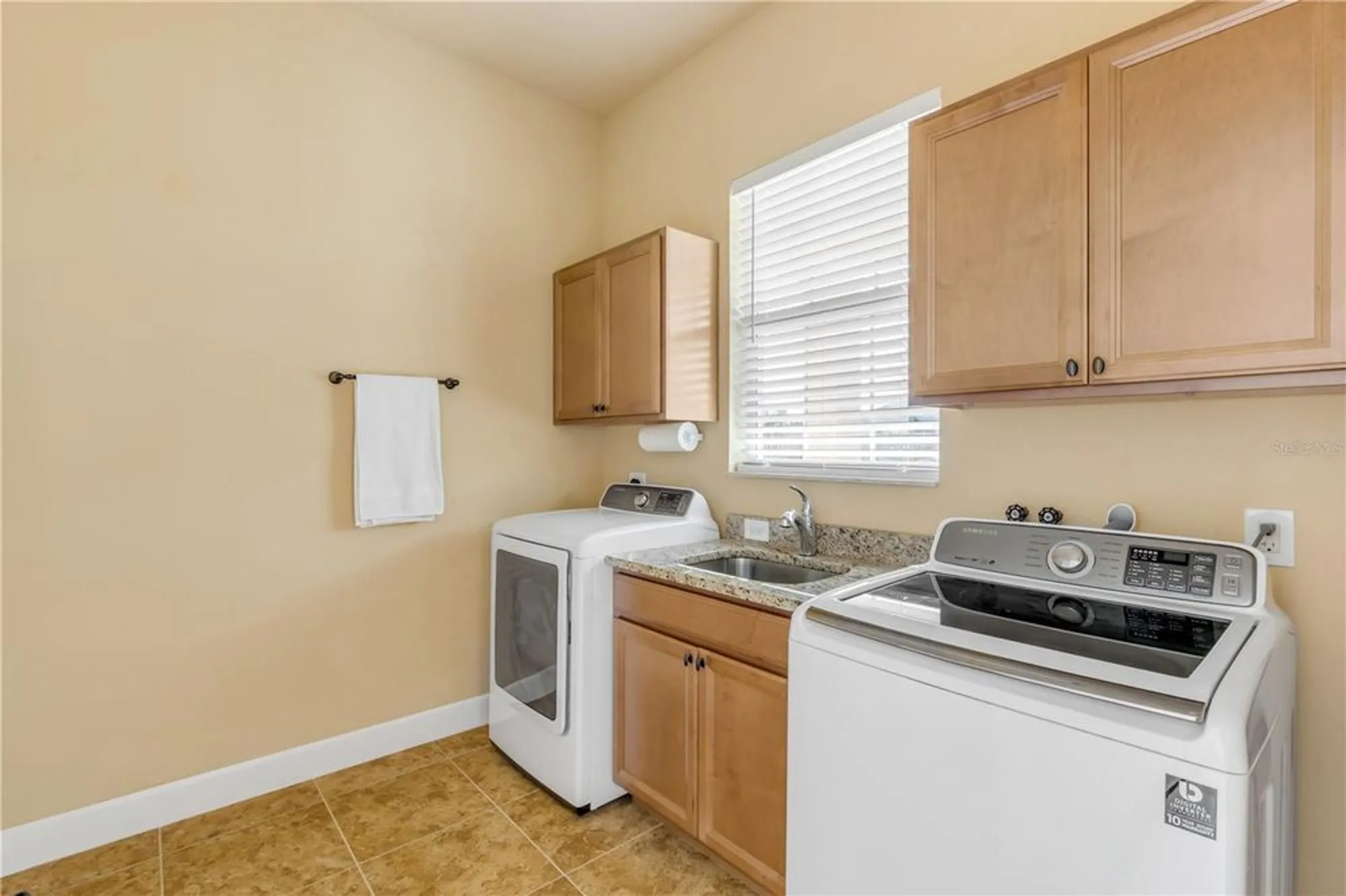 Property Slideshow image 37 of 46 | 3367 torre blvd, New Smyrna Beach, FL, 32168