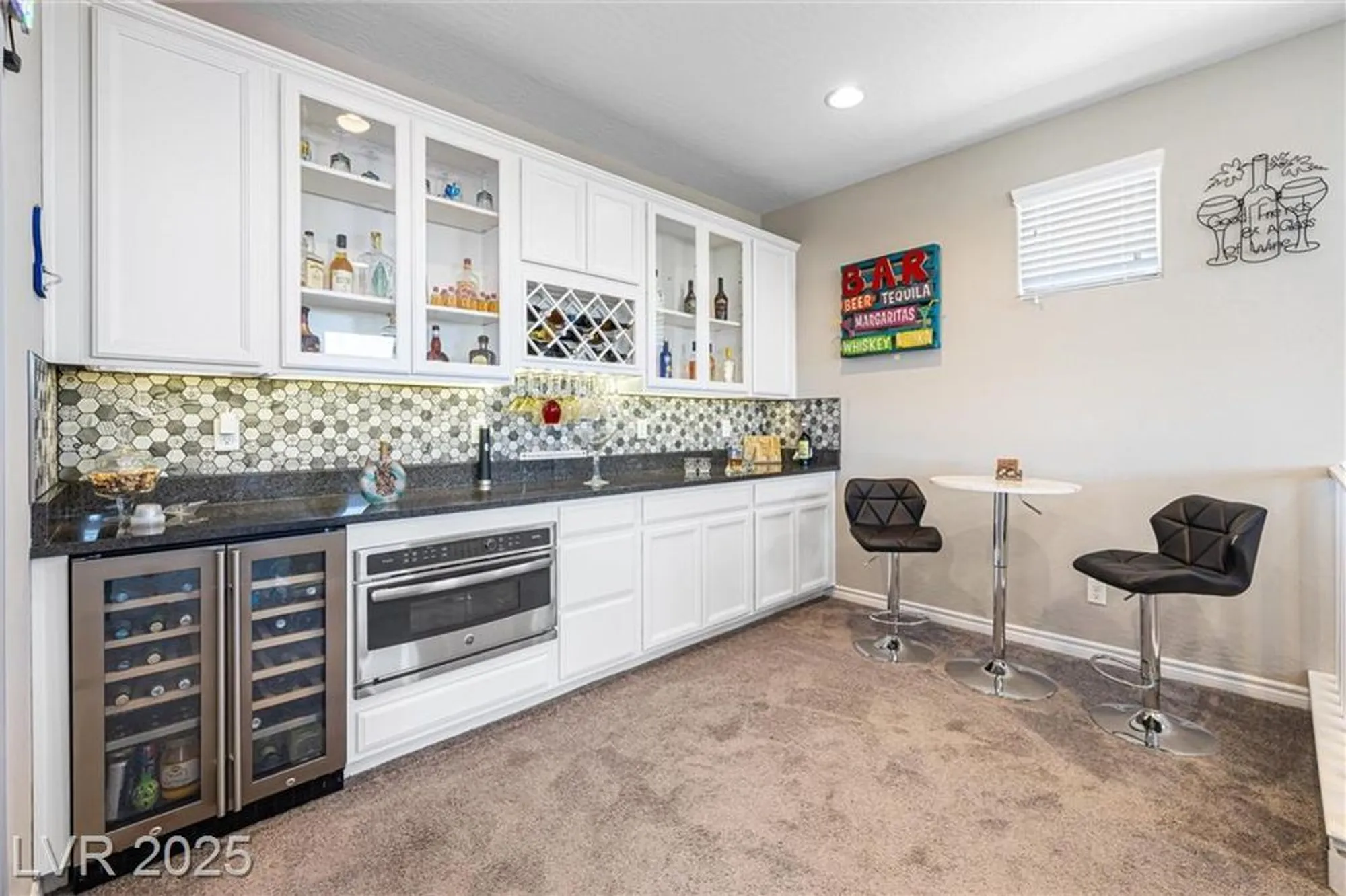 Property Slideshow image 32 of 50 | 417 honeybrush ave, Henderson, NV, 89011
