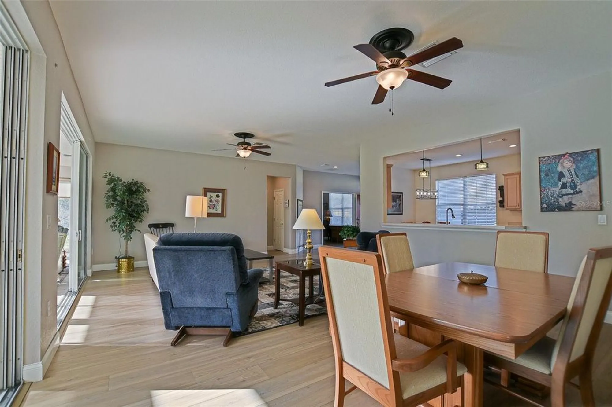 Property Slideshow image 28 of 90 | 9203 se 130th loop, Summerfield, FL, 34491