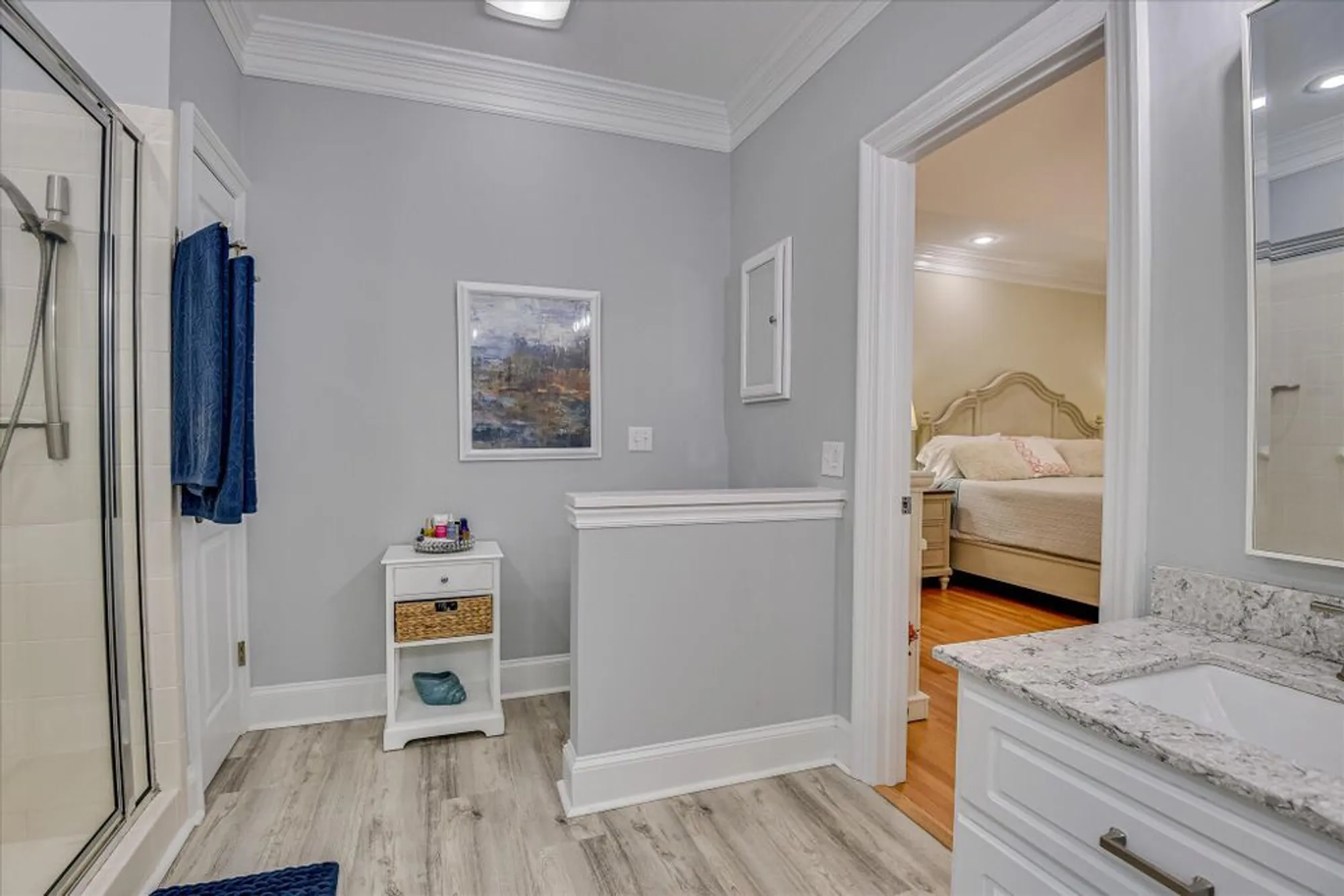 Property Slideshow image 33 of 72 | 204 chickadee ct, Mc Cormick, SC, 29835