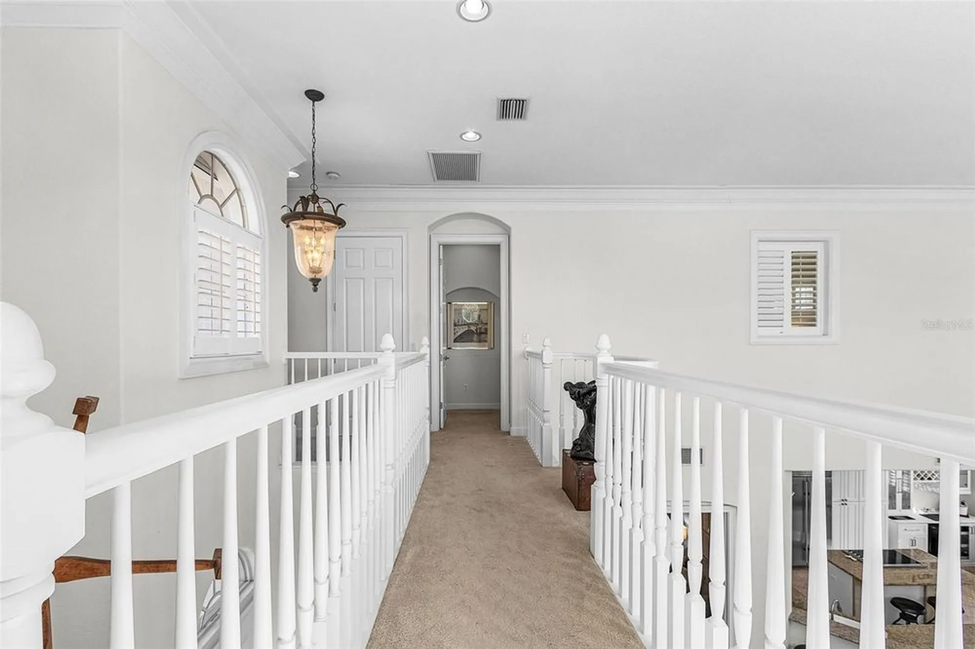 Property Slideshow image 23 of 58 | 3229 sunset key cir, Punta Gorda, FL, 33955