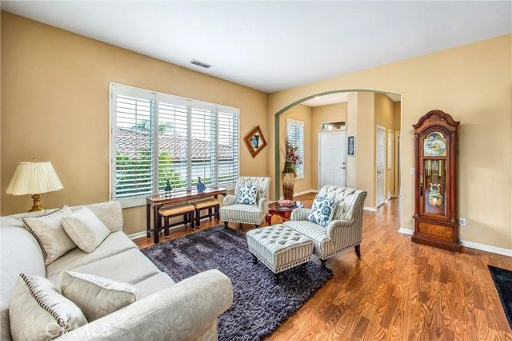 Property Slideshow image 14 of 46 | 9196 pioneer ln, Corona, CA, 92883