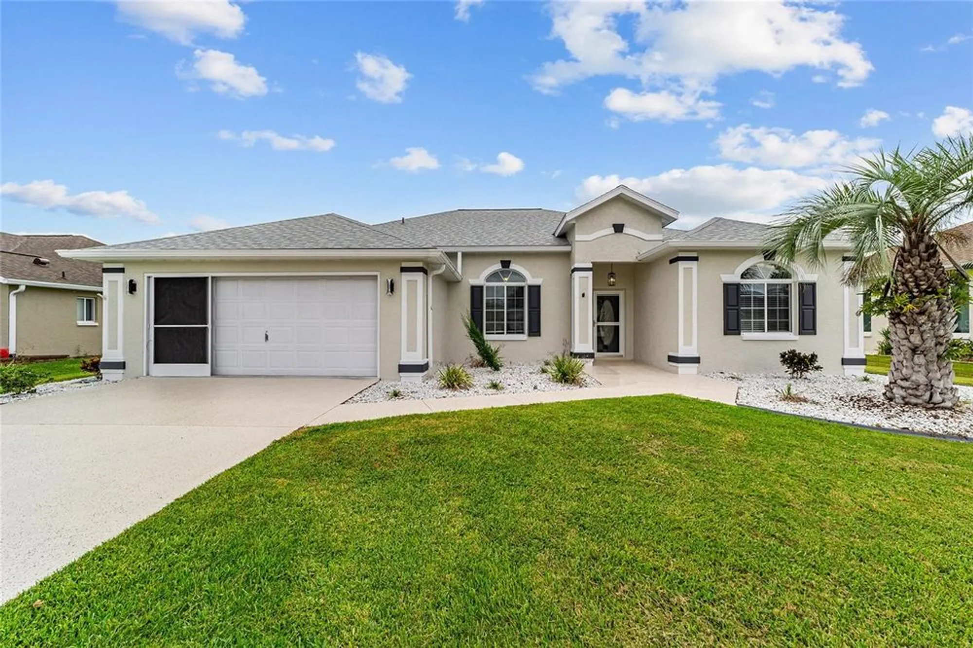 Property Slideshow image 2 of 39 | 2420 nw 55th avenue rd, Ocala, FL, 34482