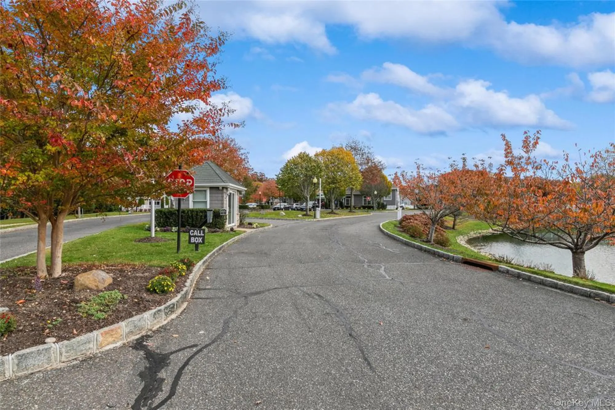 Property Slideshow image 36 of 44 | 95 cove ln, East Setauket, NY, 11733